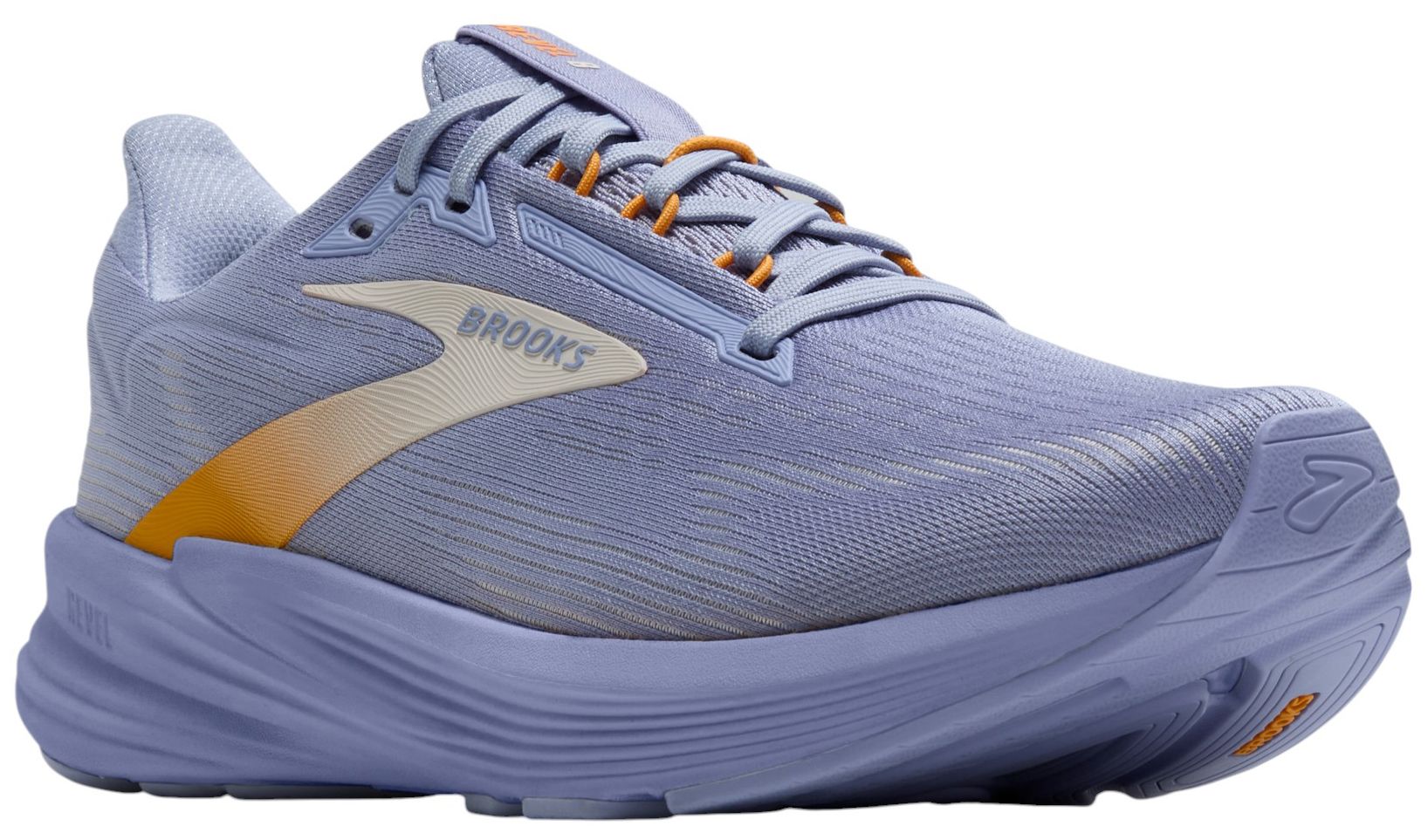 Brooks Women's Revel 8 Running Shoes product image