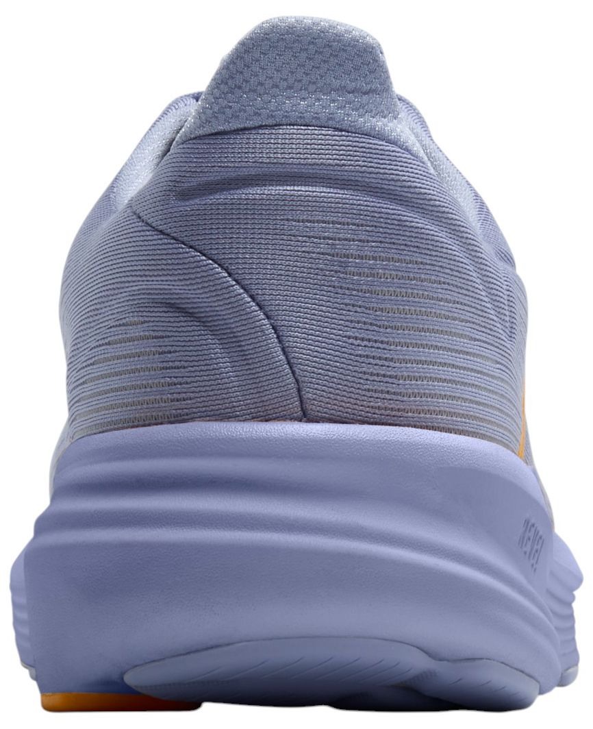 Brooks Women's Revel 8 Running Shoes product image