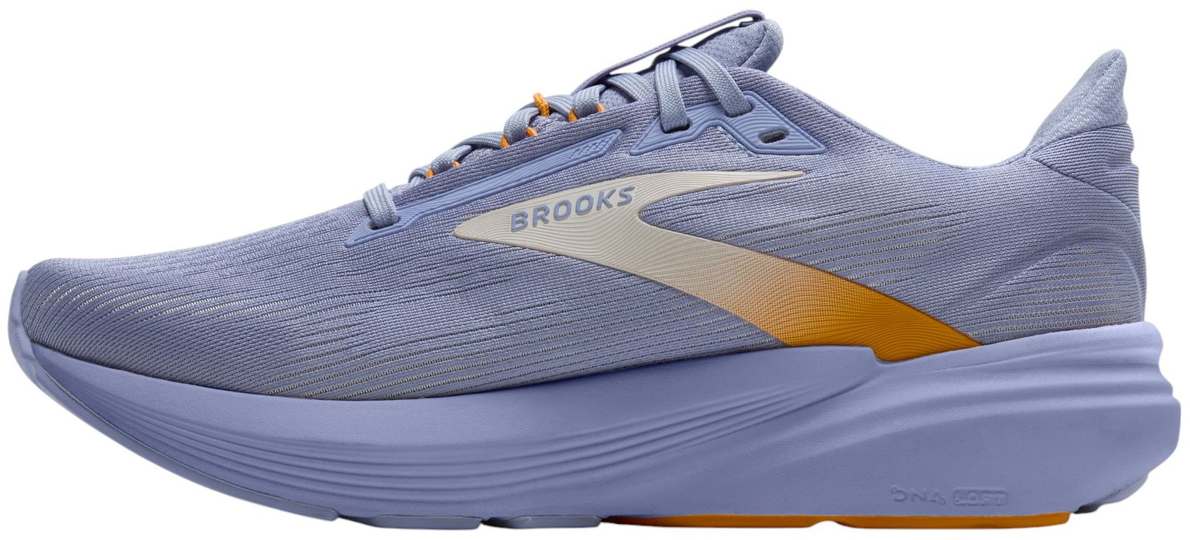 Brooks Women's Revel 8 Running Shoes product image
