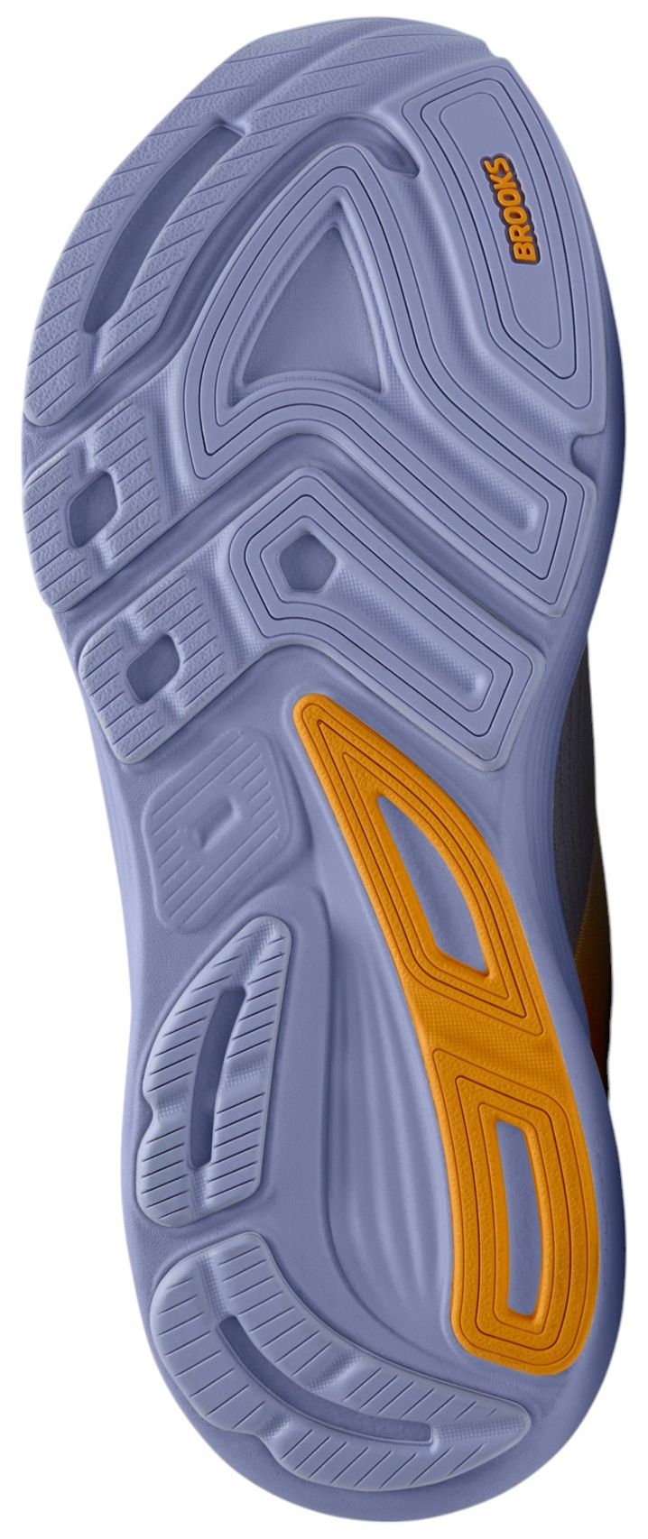 Brooks Women's Revel 8 Running Shoes product image