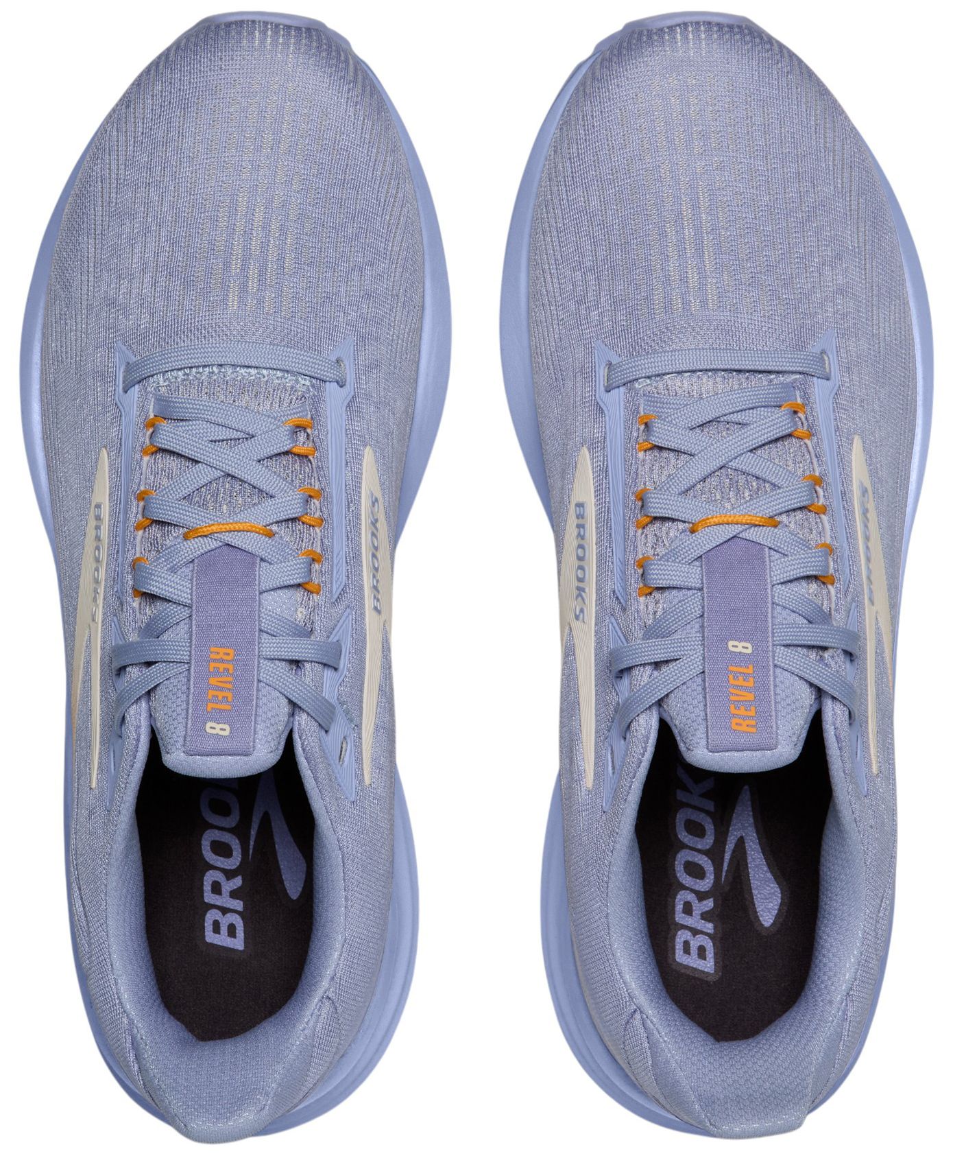 Brooks Women's Revel 8 Running Shoes product image