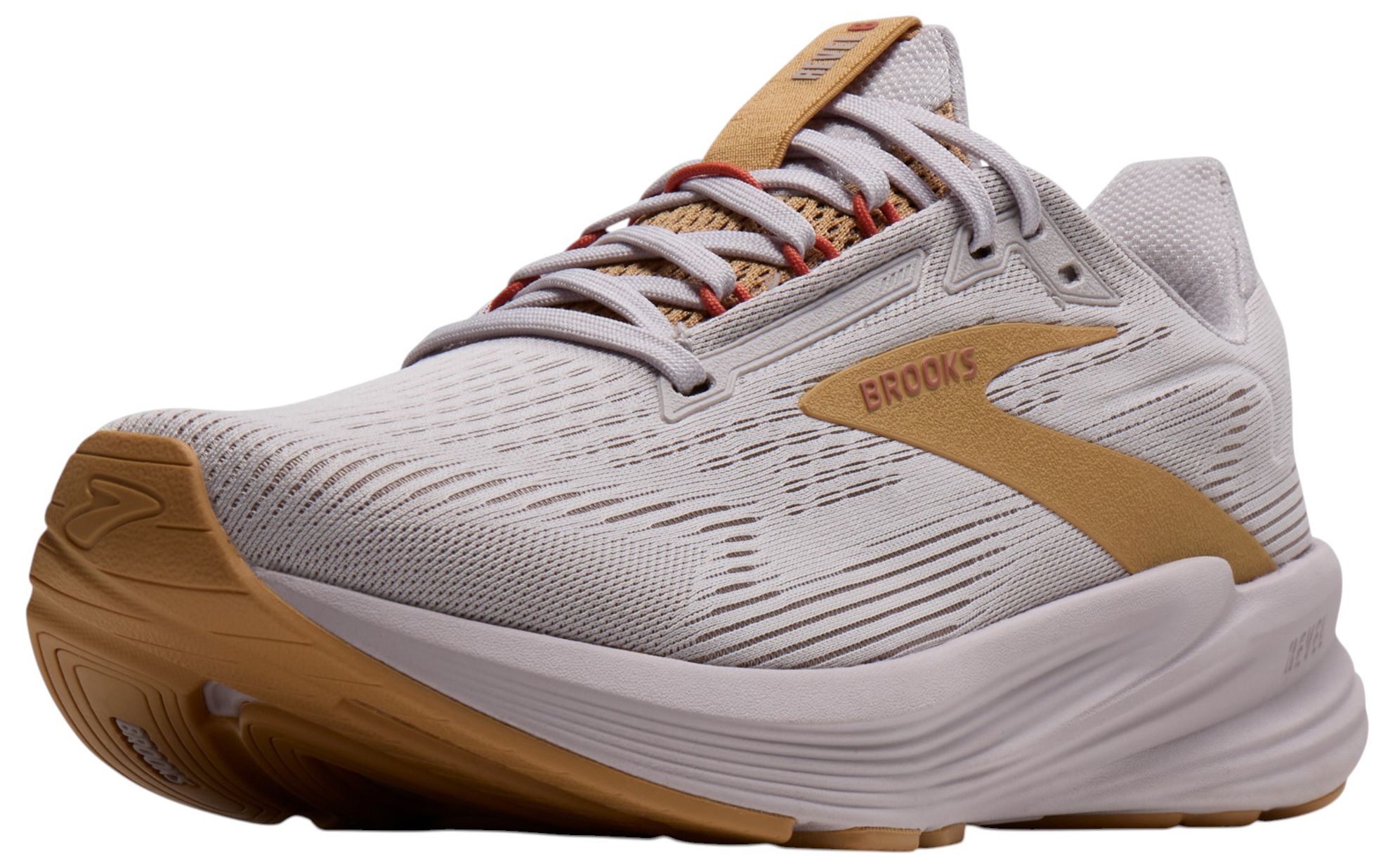 Brooks Women's Revel 8 Running Shoes product image