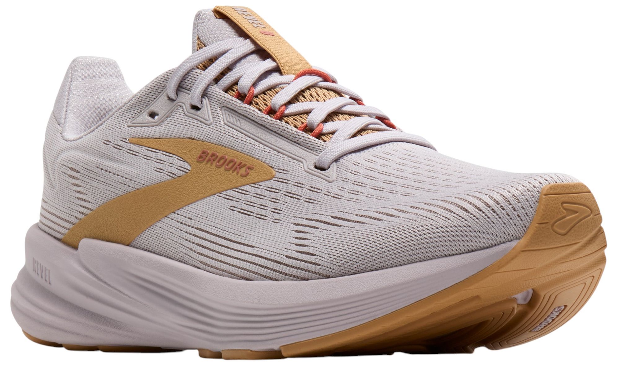 Brooks Women's Revel 8 Running Shoes product image