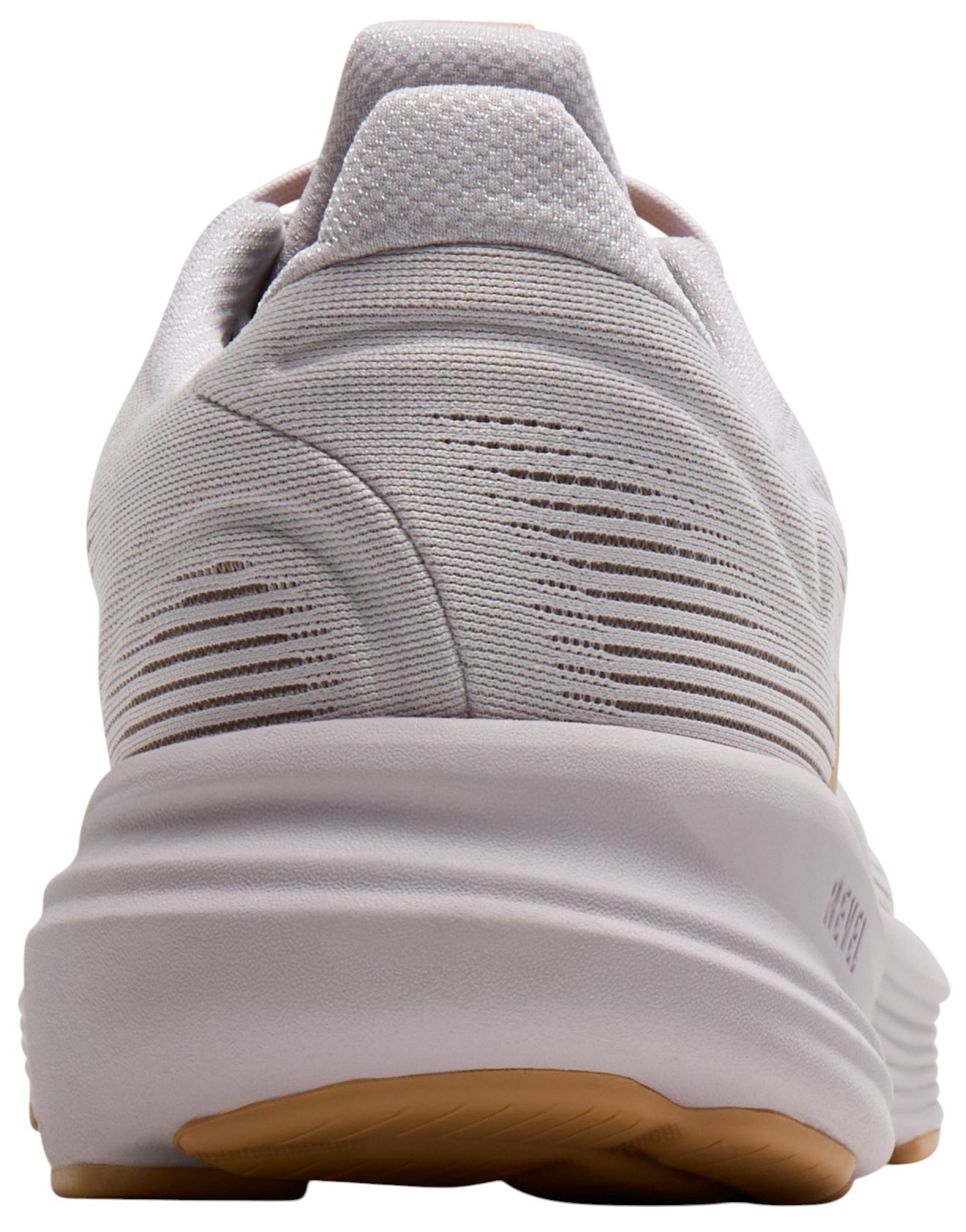 Brooks Women's Revel 8 Running Shoes product image