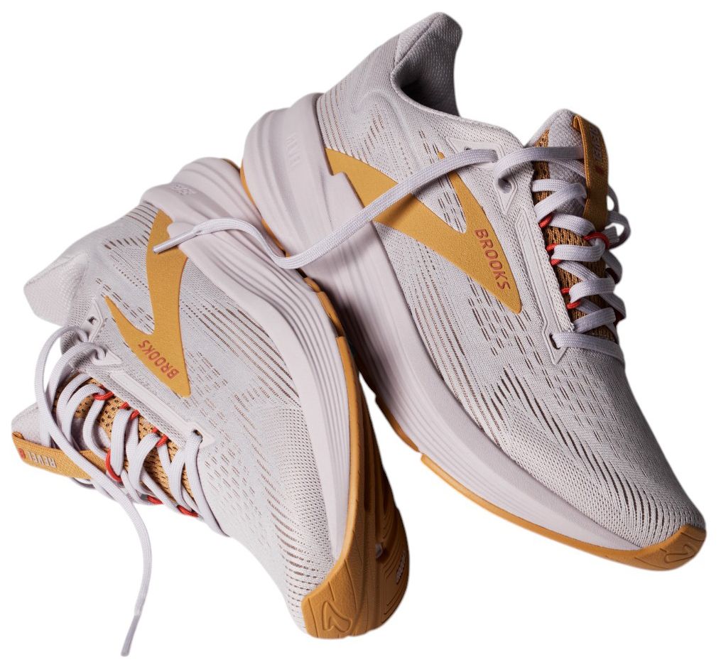 Brooks Women's Revel 8 Running Shoes product image