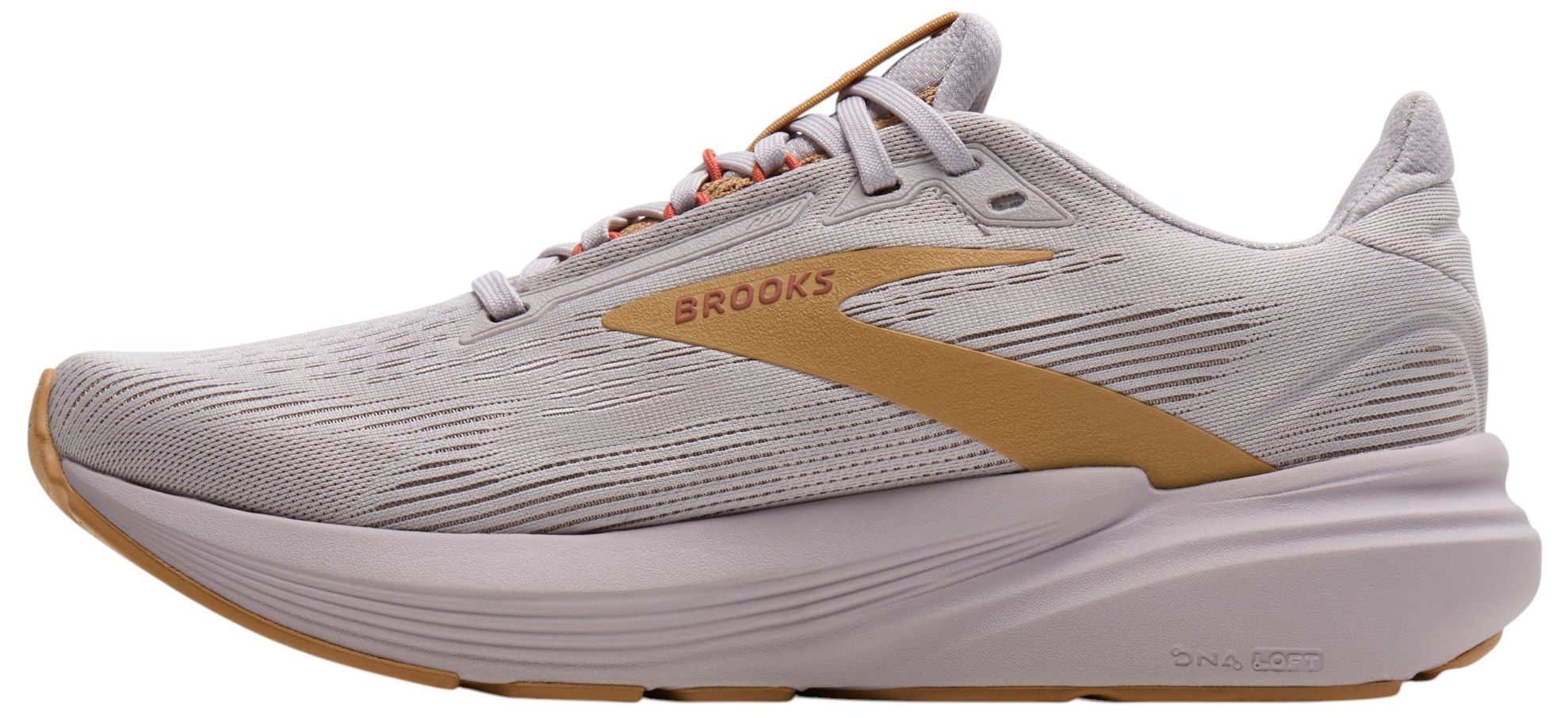 Brooks Women's Revel 8 Running Shoes product image