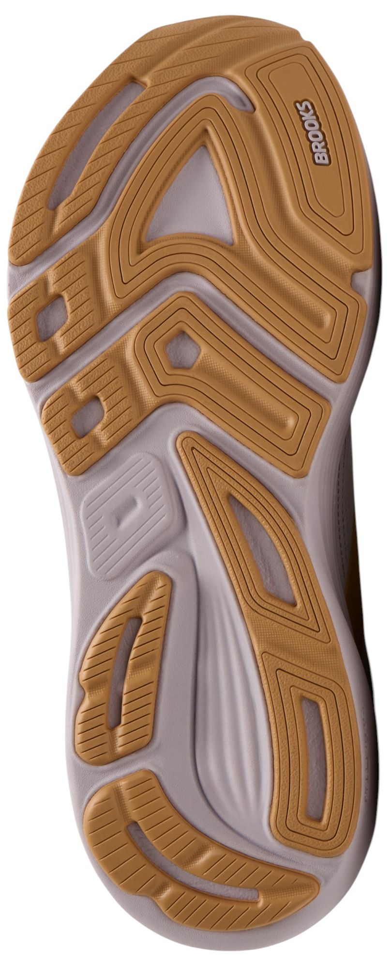 Brooks Women's Revel 8 Running Shoes product image