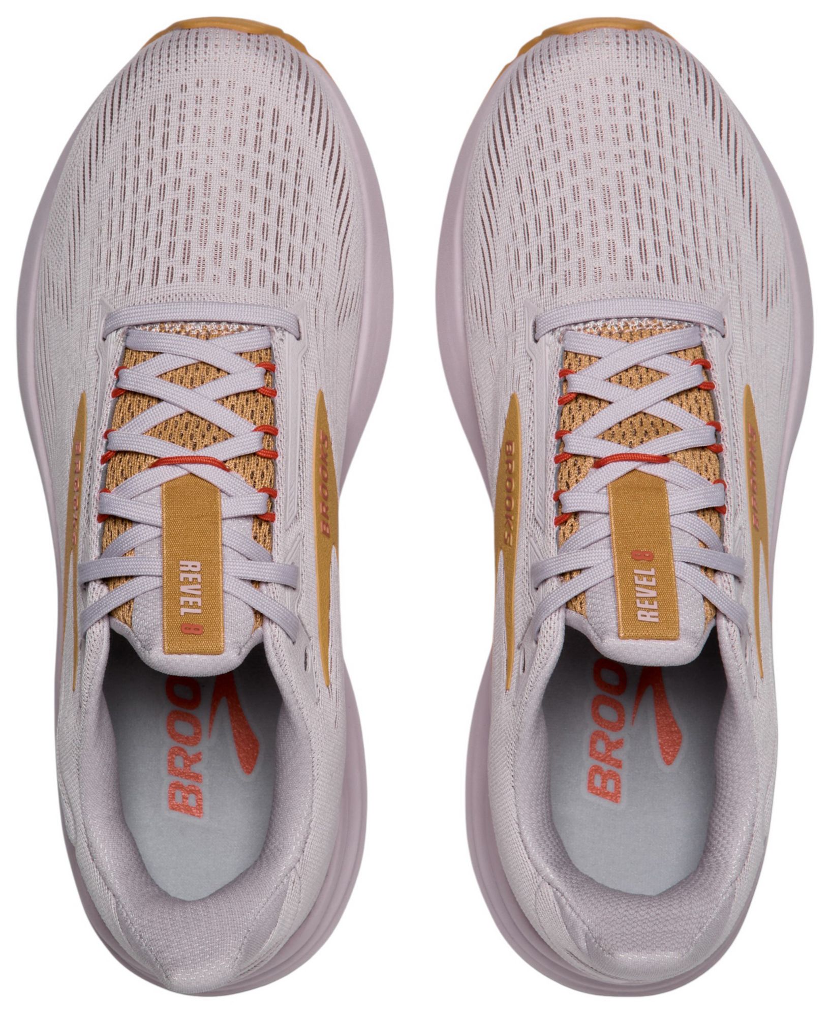 Brooks Women's Revel 8 Running Shoes product image