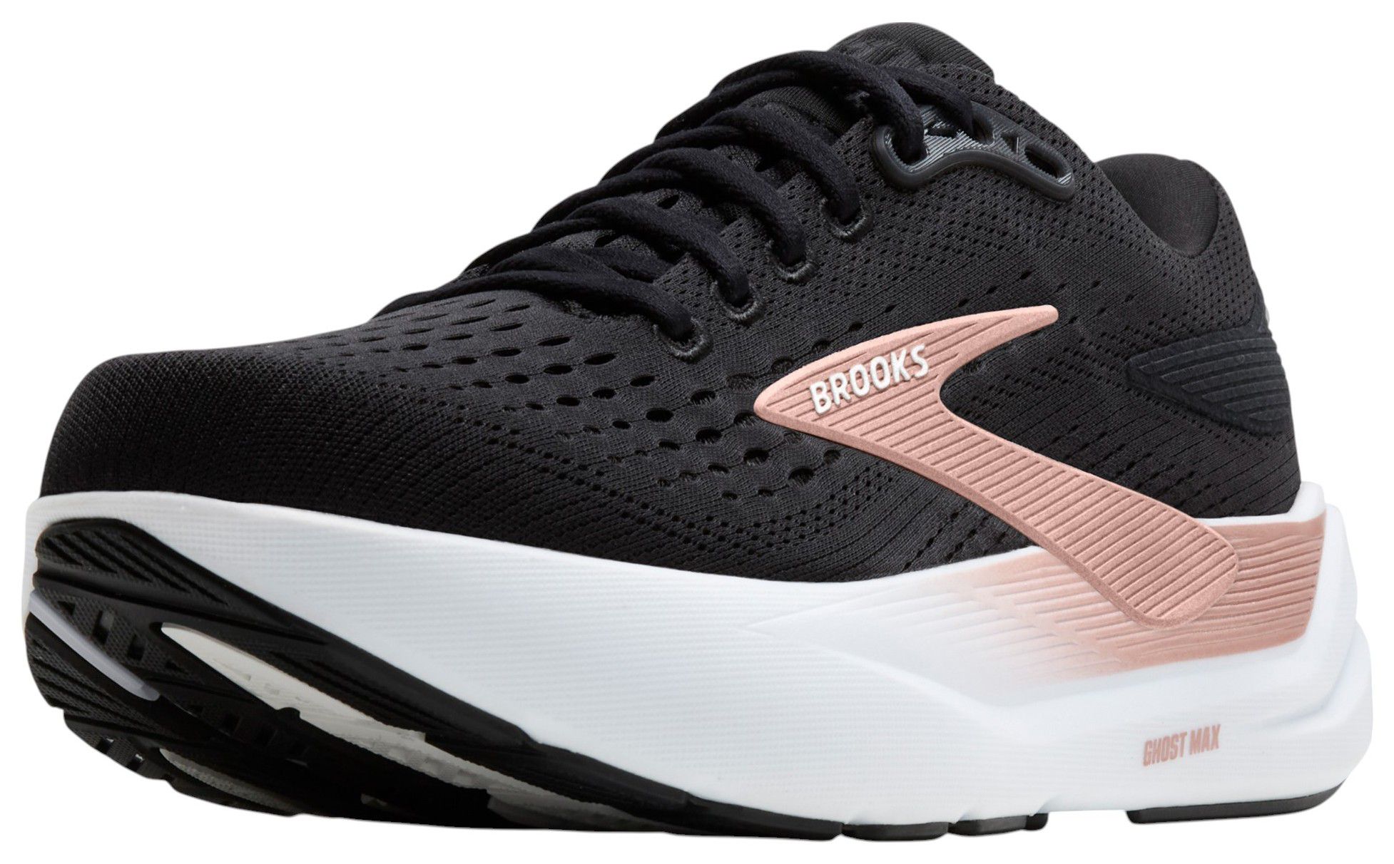 Brooks Women's Ghost Max 3 Running Shoes product image
