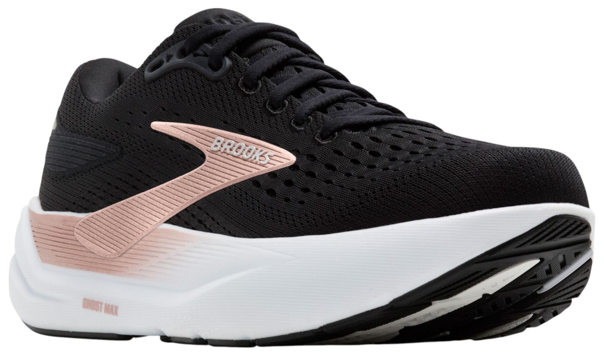 Brooks Women's Ghost Max 3 Running Shoes product image