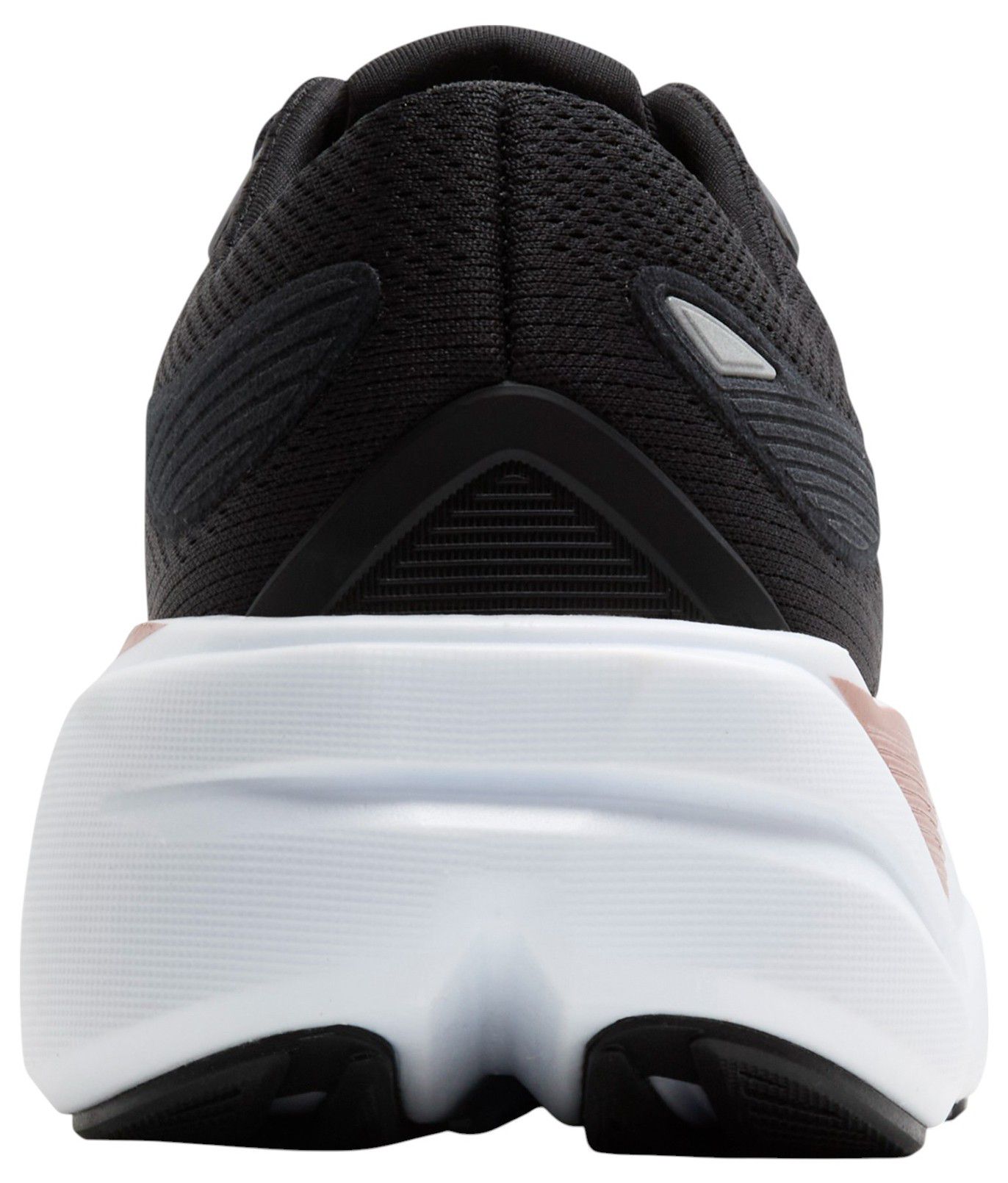 Brooks Women's Ghost Max 3 Running Shoes product image