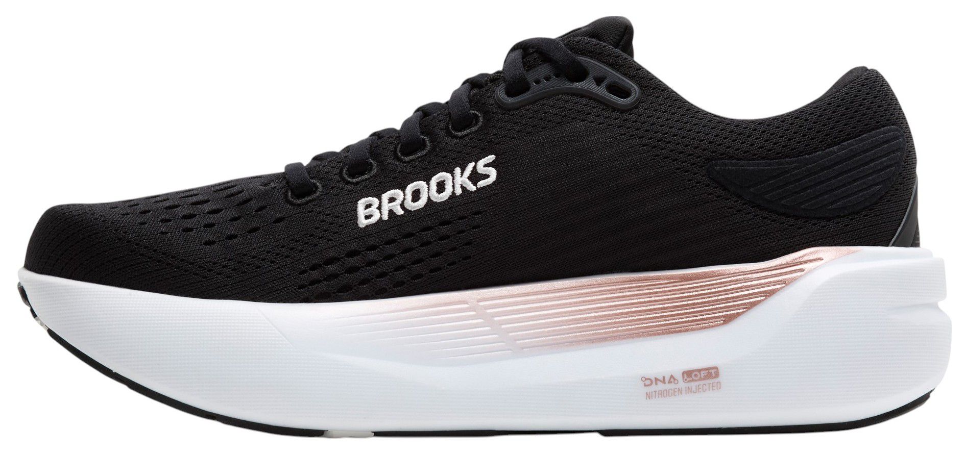 Brooks Women's Ghost Max 3 Running Shoes product image