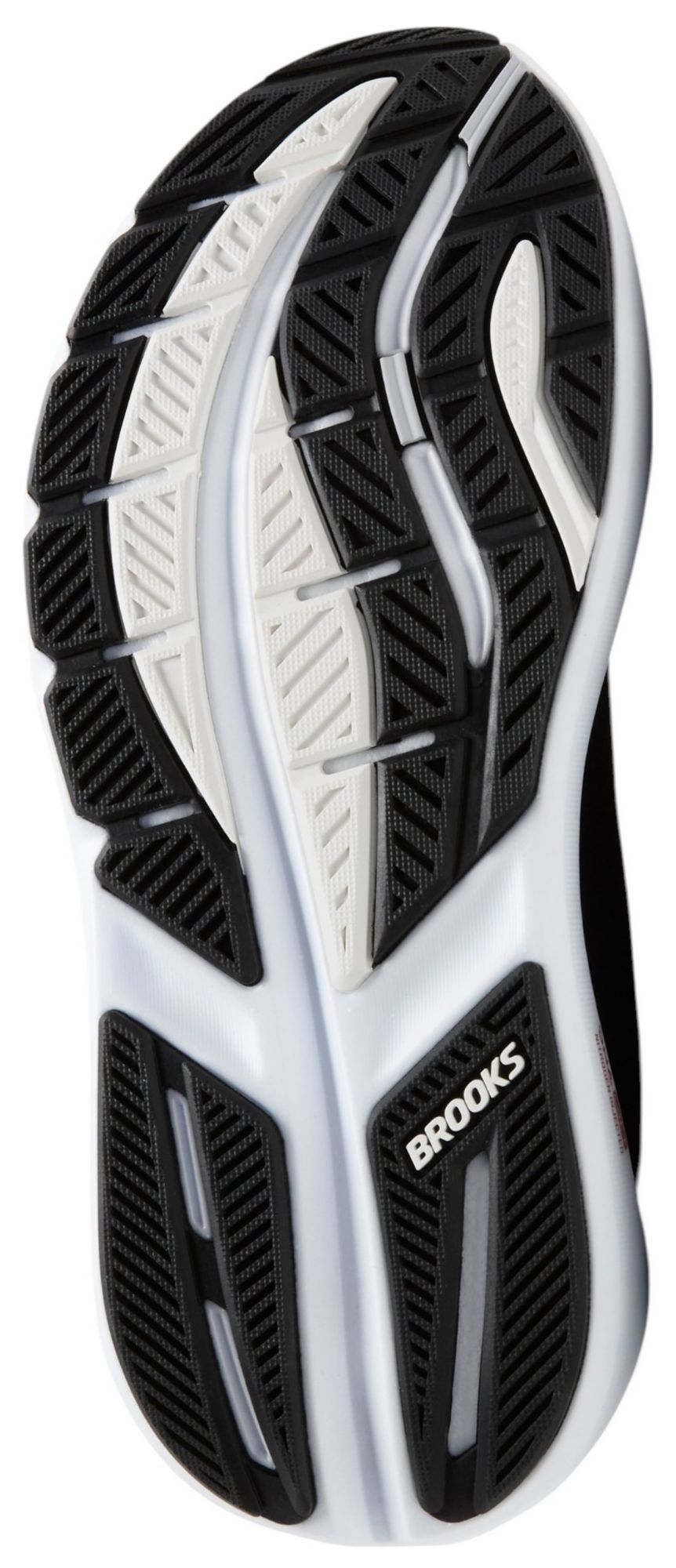 Brooks Women's Ghost Max 3 Running Shoes product image