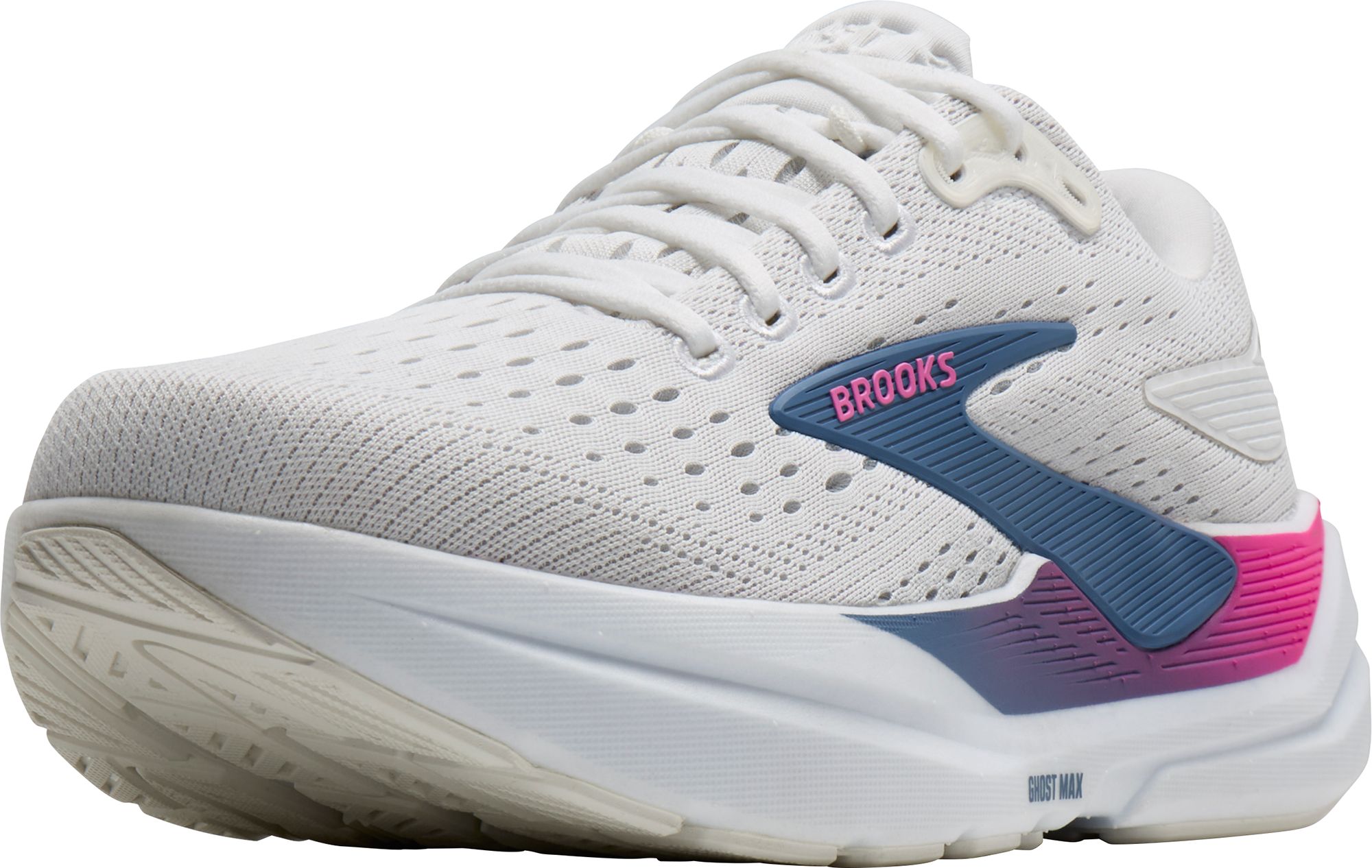Brooks Women's Ghost Max 3 Running Shoes product image
