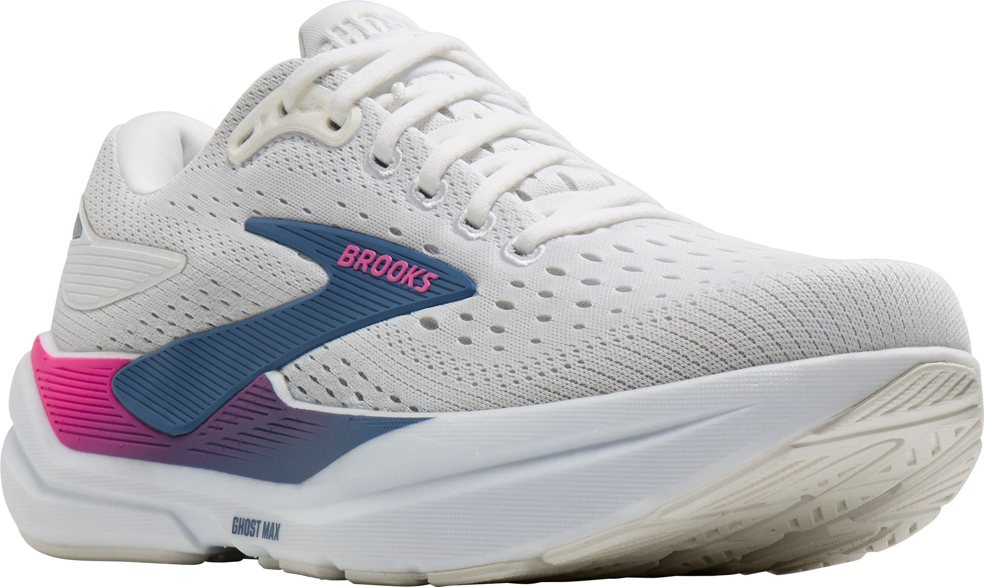 Brooks Women's Ghost Max 3 Running Shoes product image