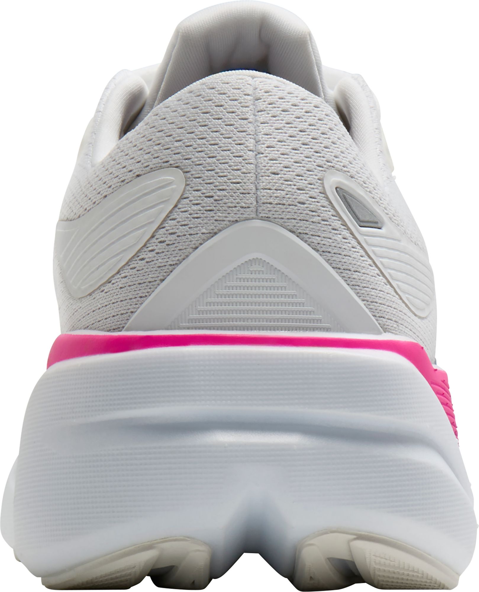 Brooks Women's Ghost Max 3 Running Shoes product image