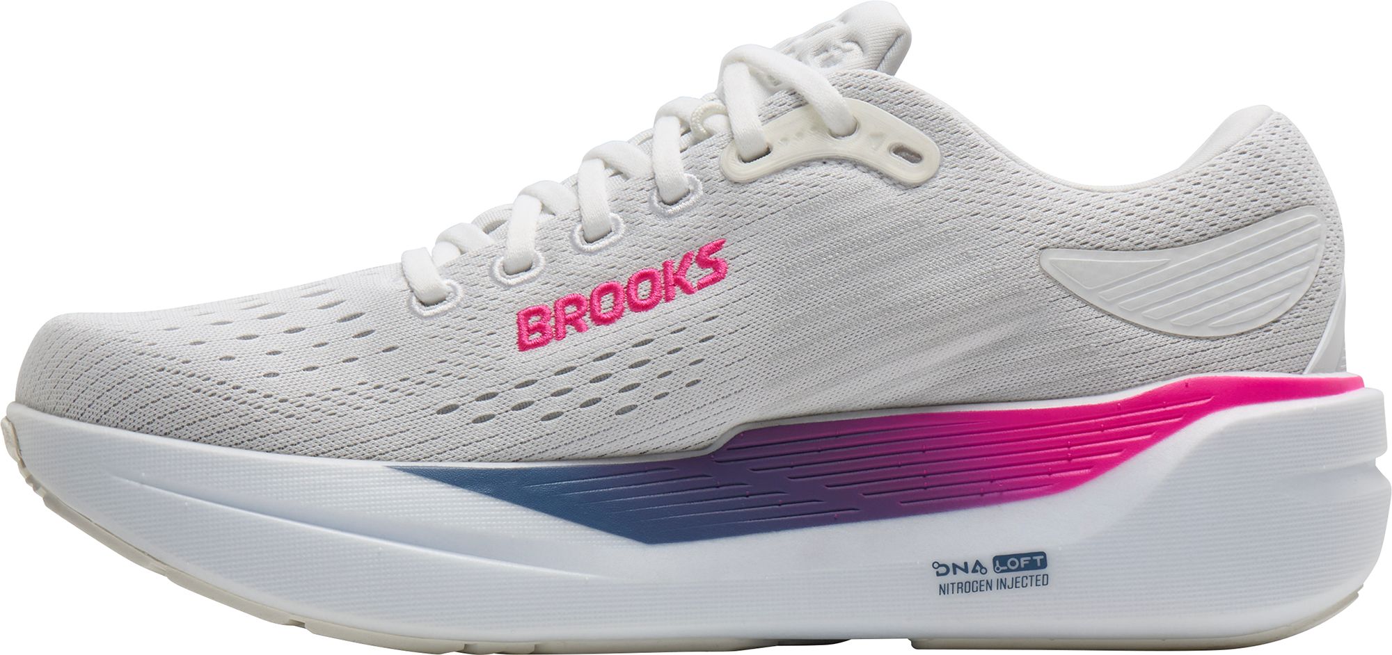 Brooks Women's Ghost Max 3 Running Shoes product image