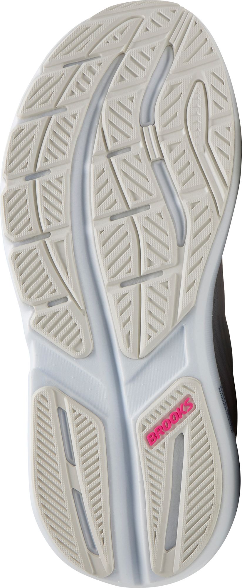 Brooks Women's Ghost Max 3 Running Shoes product image
