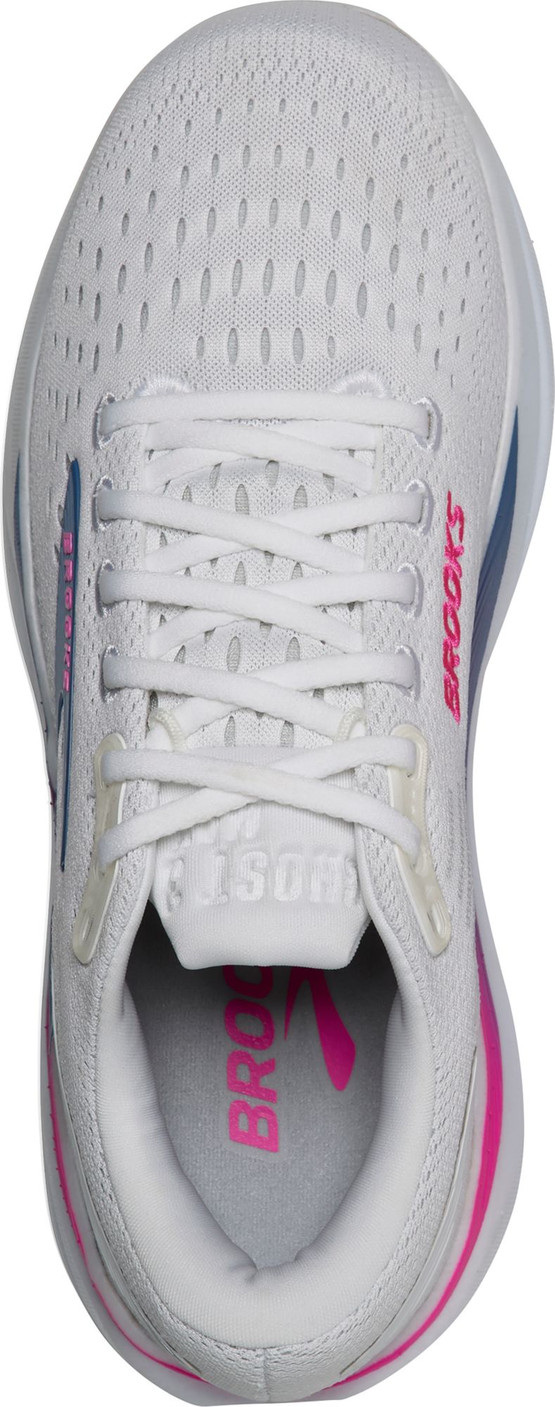 Brooks Women's Ghost Max 3 Running Shoes product image