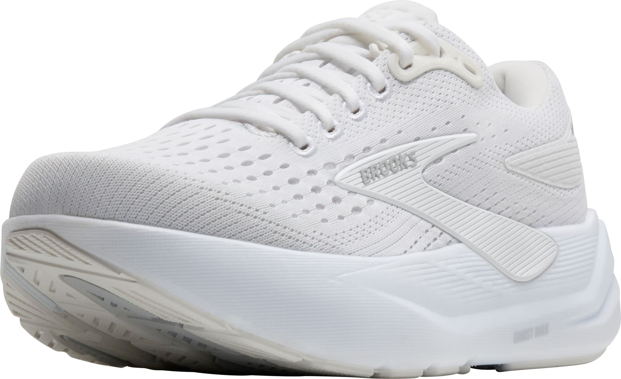 Brooks Women's Ghost Max 3 Running Shoes product image