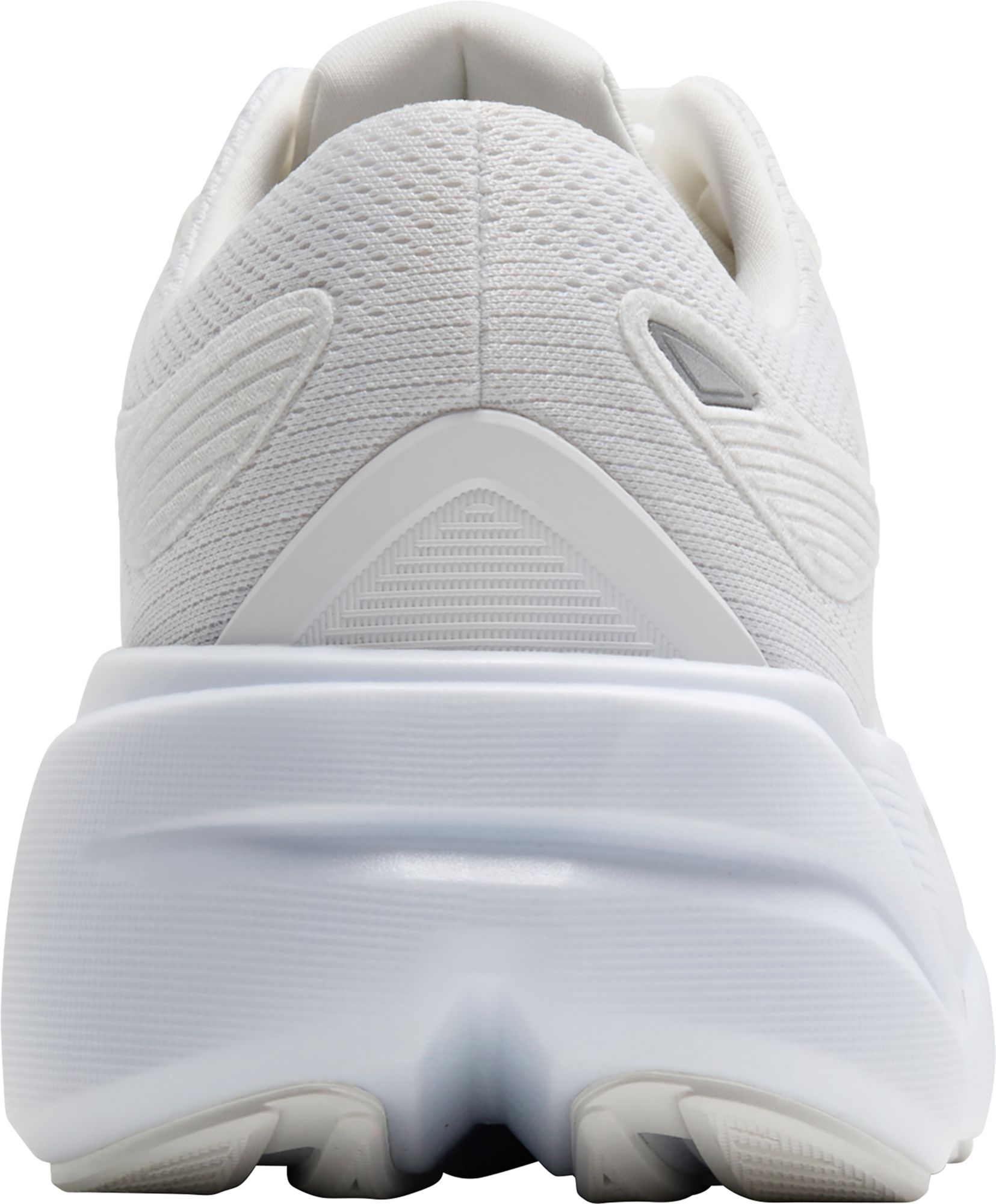 Brooks Women's Ghost Max 3 Running Shoes product image