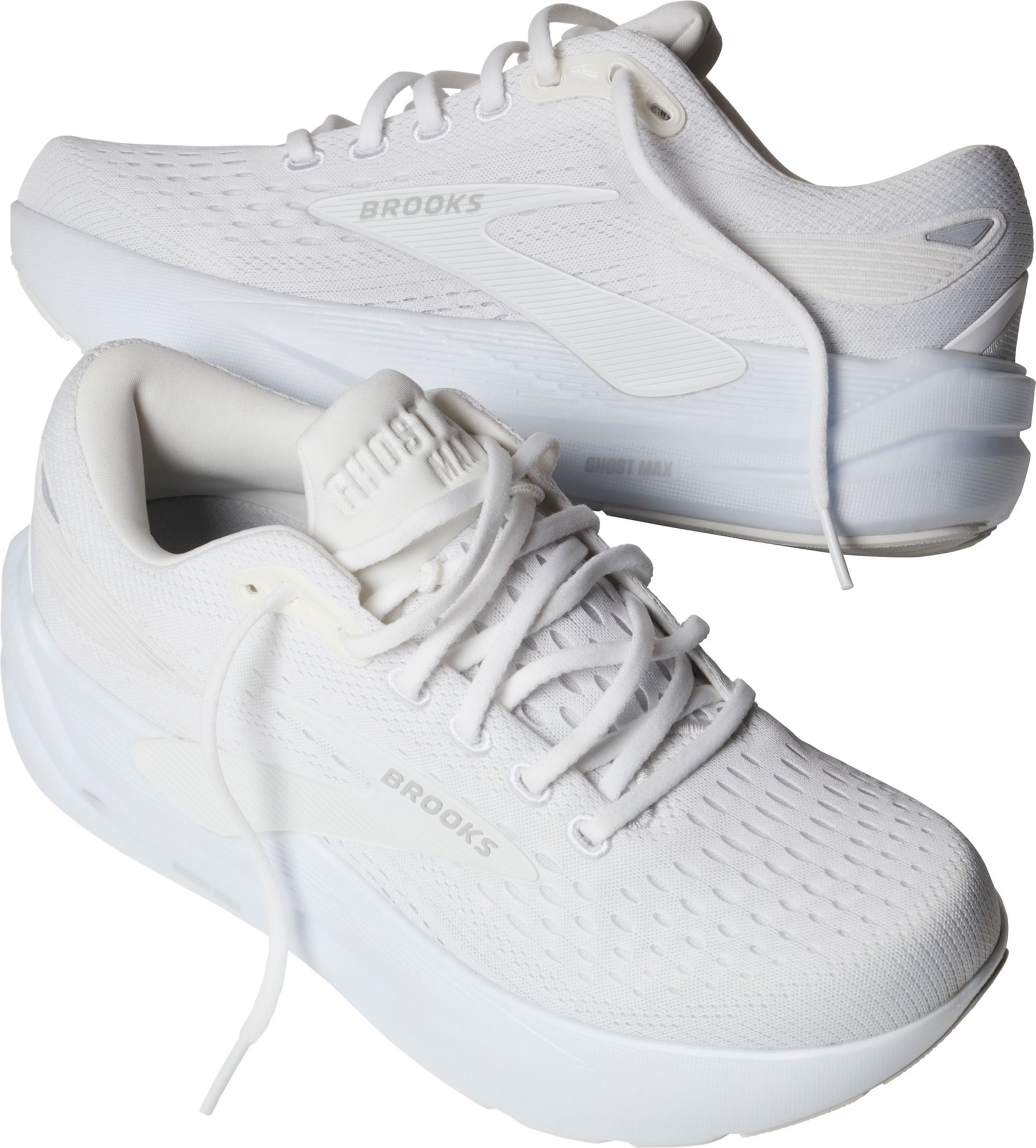 Brooks Women's Ghost Max 3 Running Shoes product image