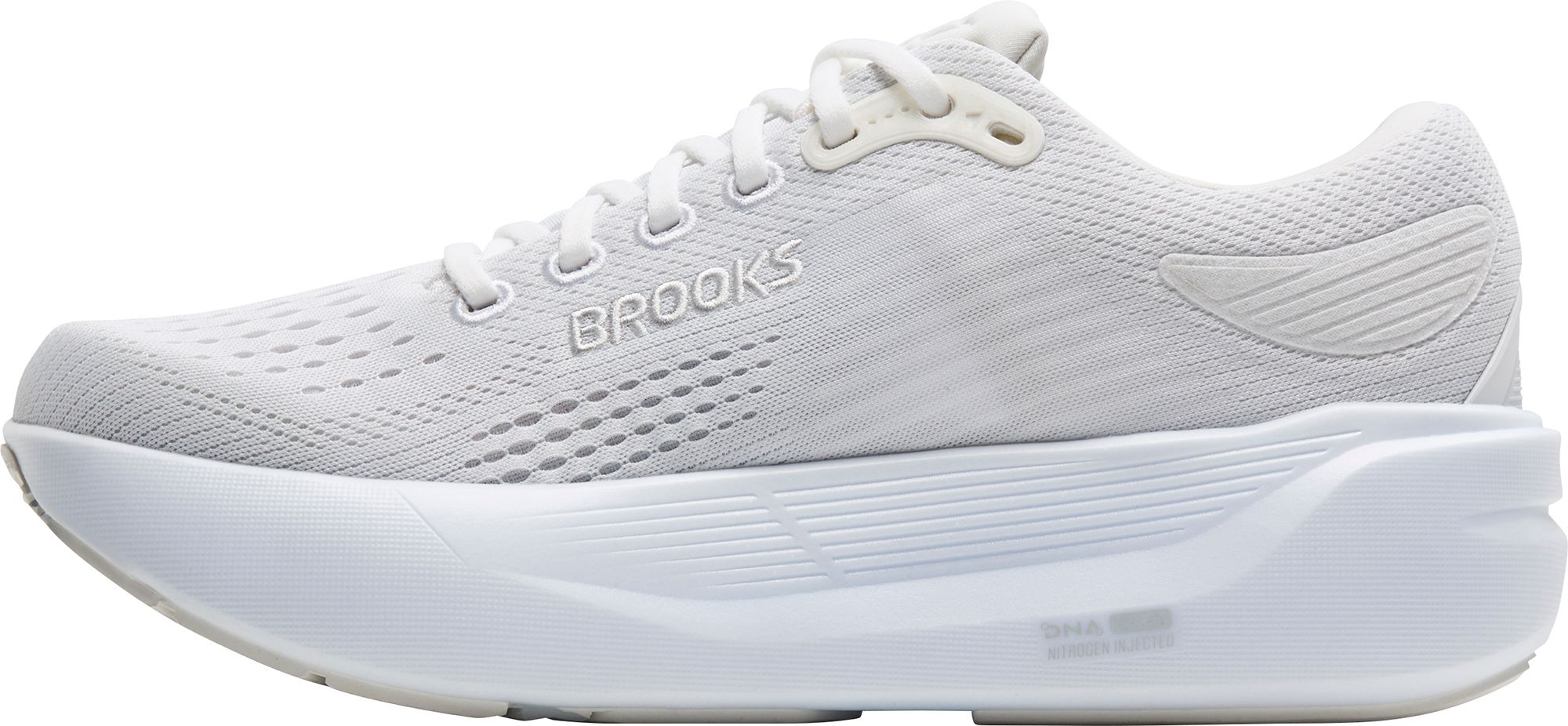 Brooks Women's Ghost Max 3 Running Shoes product image