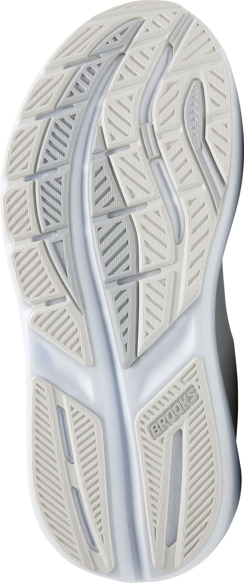 Brooks Women's Ghost Max 3 Running Shoes product image