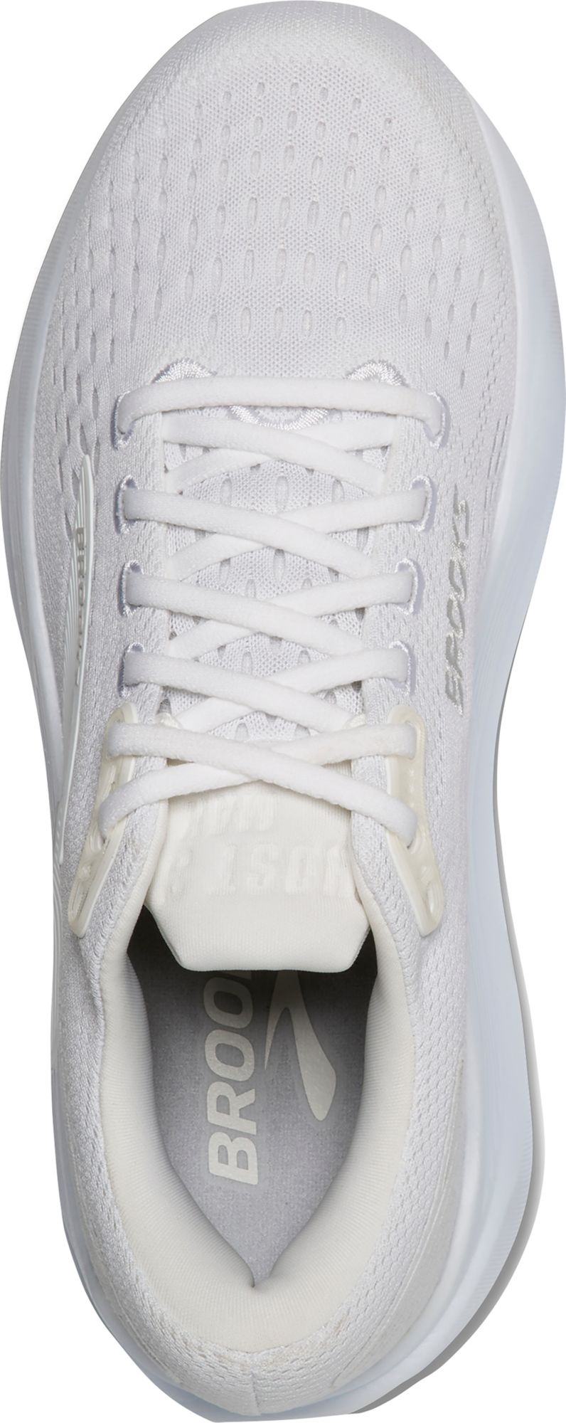 Brooks Women's Ghost Max 3 Running Shoes product image