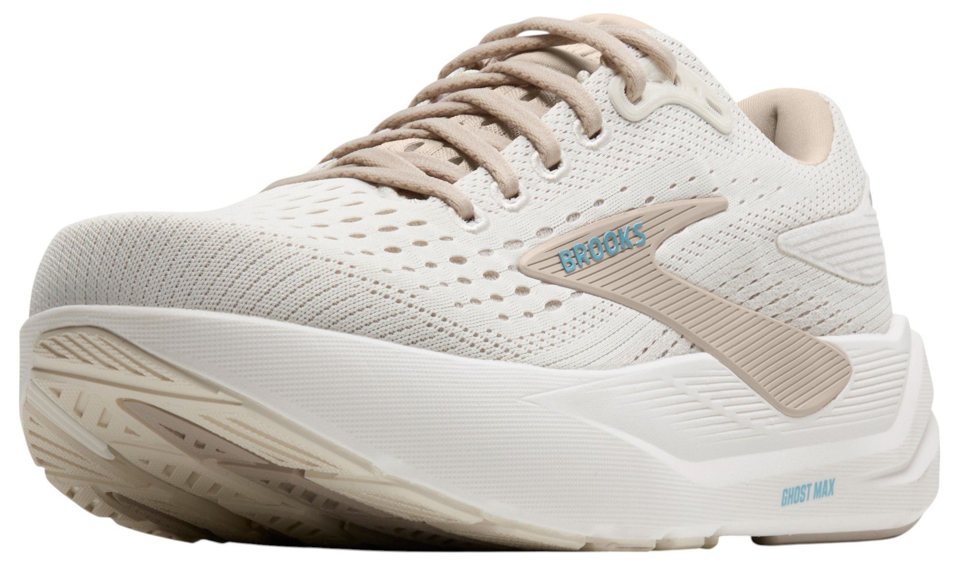 Brooks Women's Ghost Max 3 Running Shoes product image