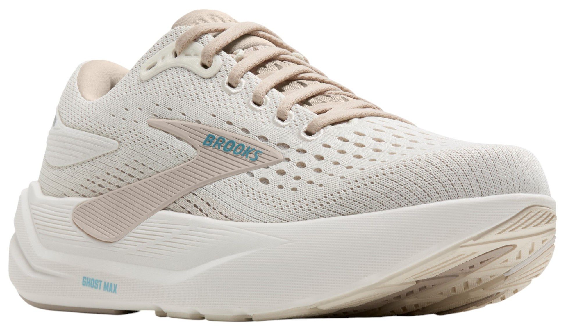 Brooks Women's Ghost Max 3 Running Shoes product image