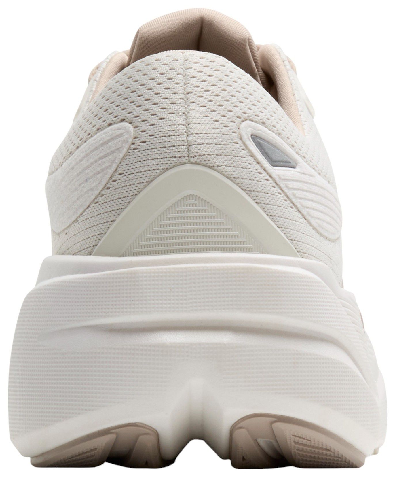 Brooks Women's Ghost Max 3 Running Shoes product image