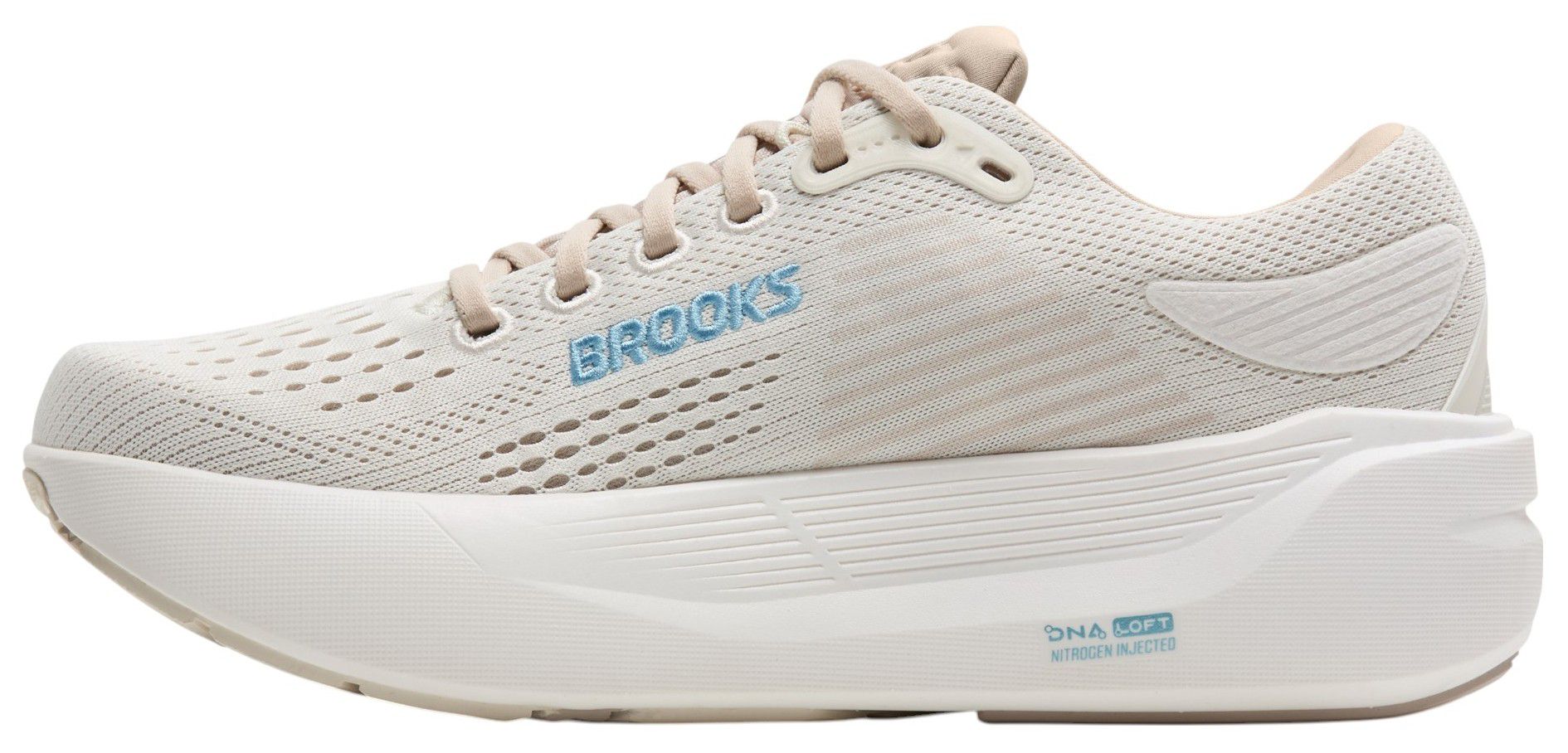 Brooks Women's Ghost Max 3 Running Shoes product image
