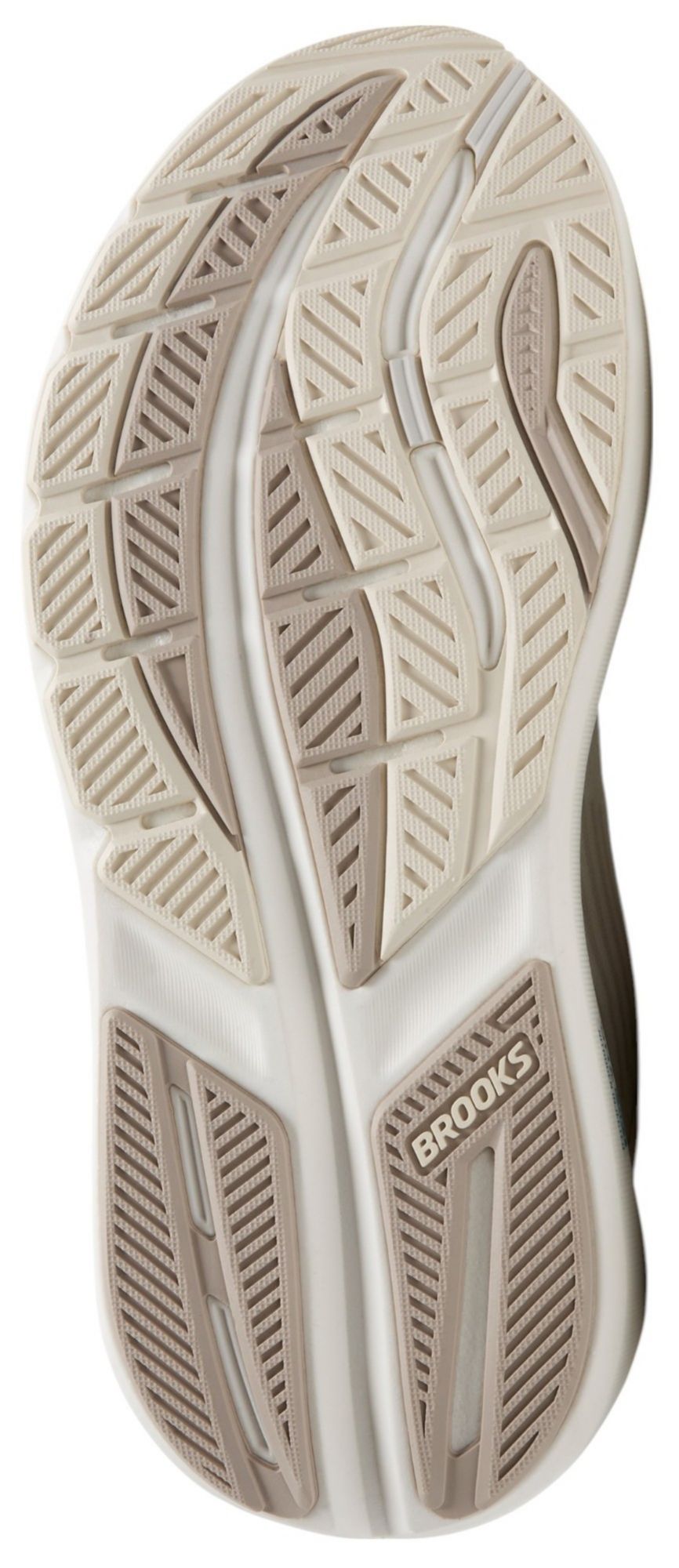 Brooks Women's Ghost Max 3 Running Shoes product image