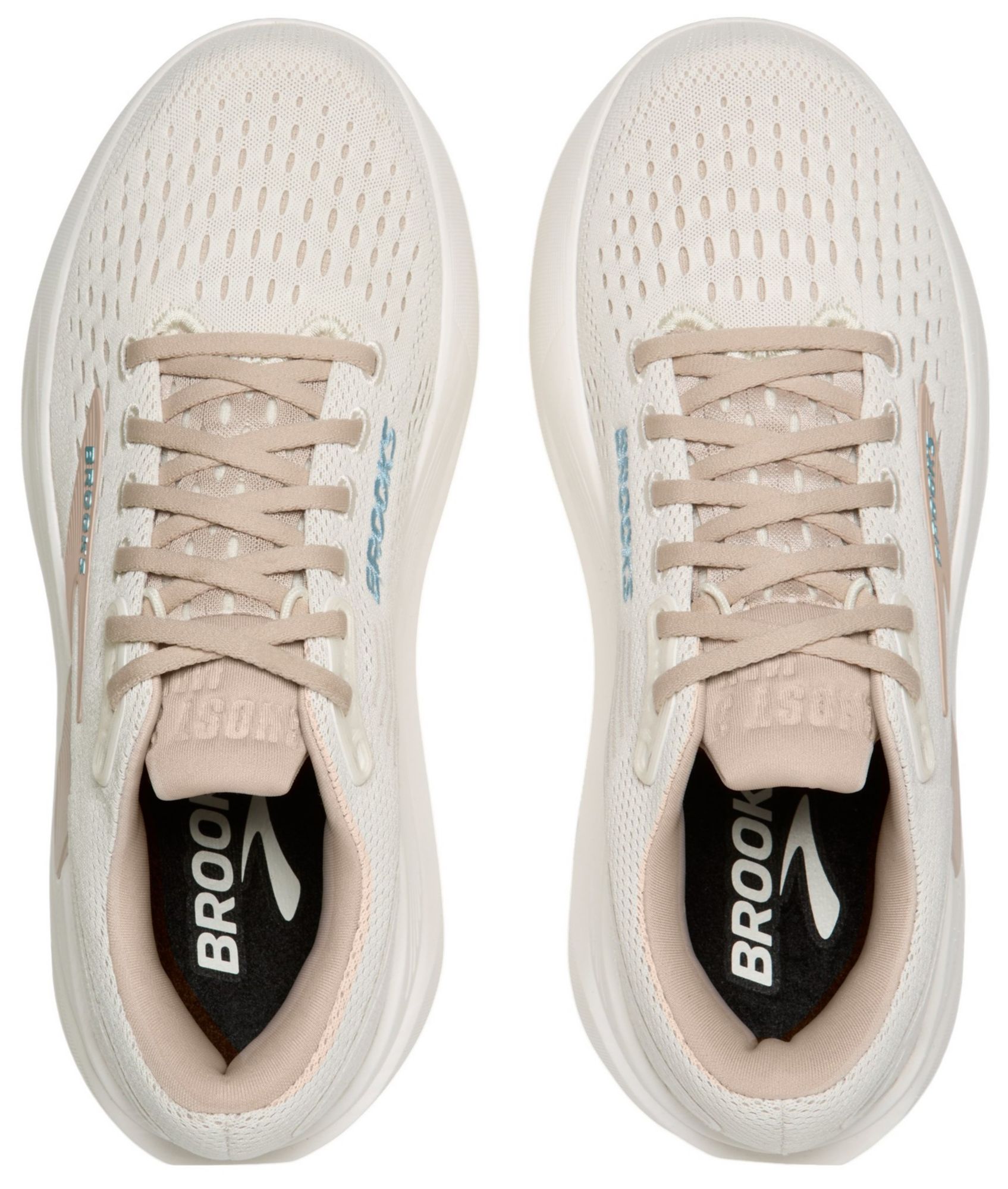 Brooks Women's Ghost Max 3 Running Shoes product image