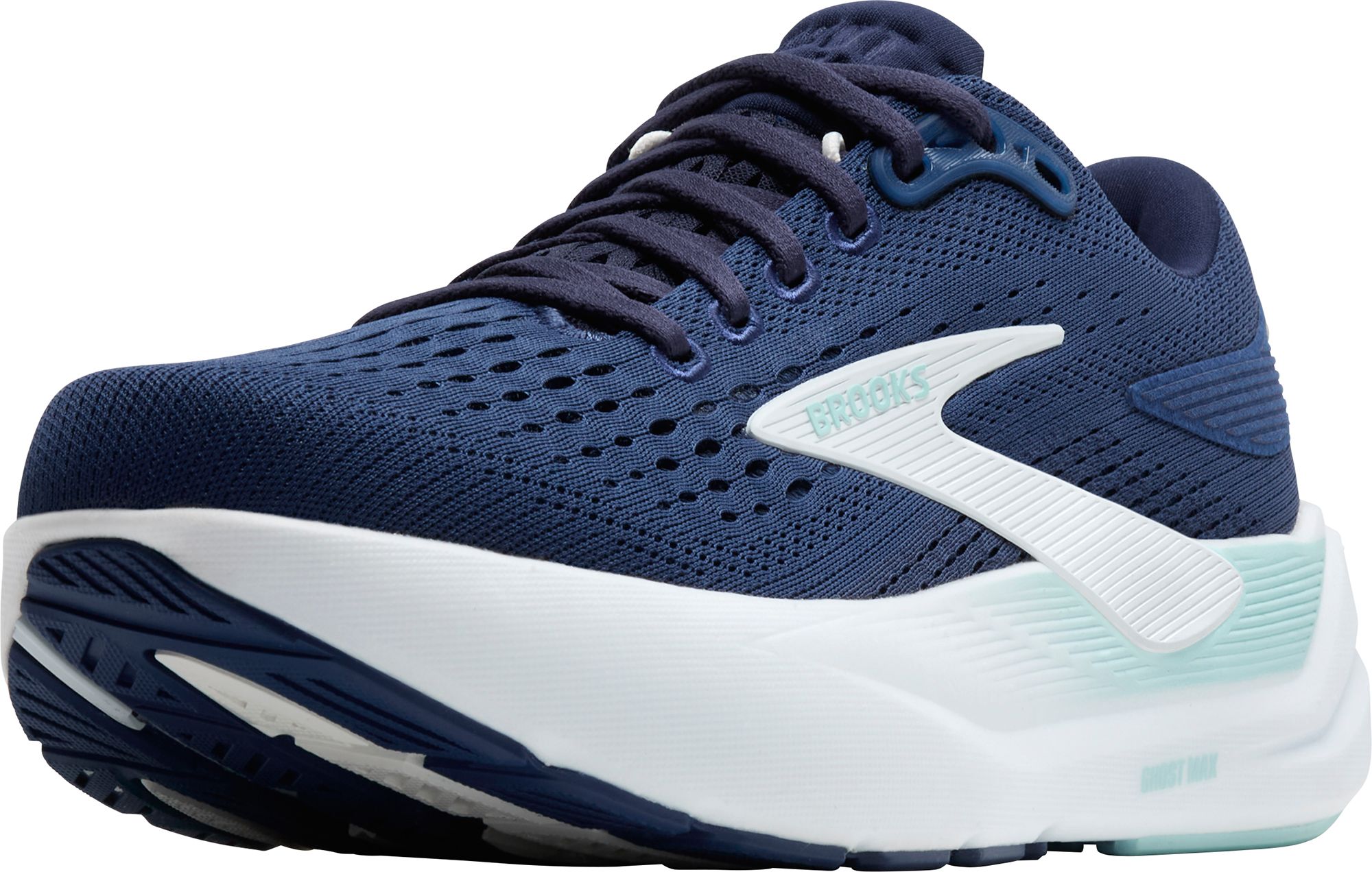 Brooks Women's Ghost Max 3 Running Shoes product image