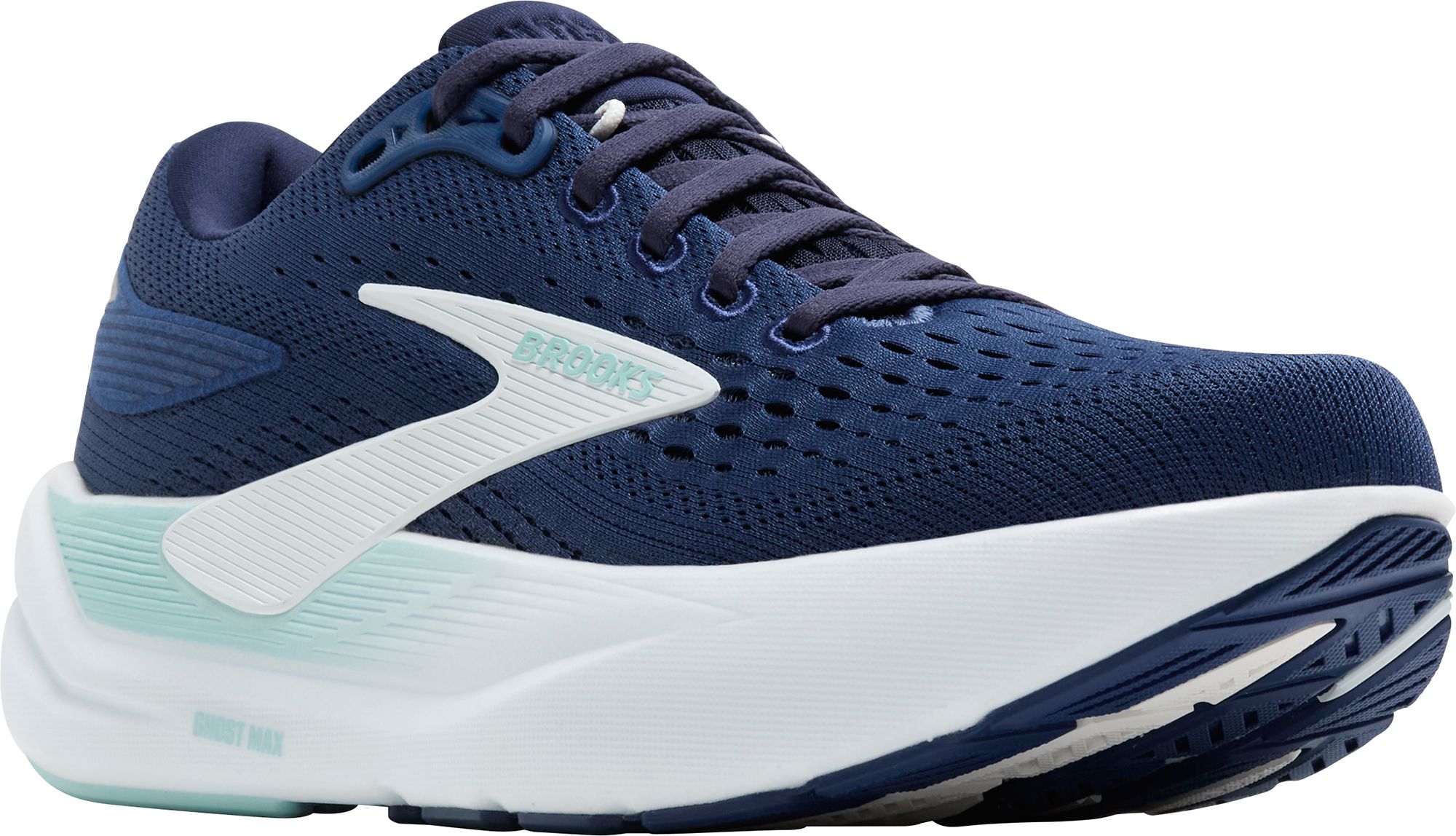 Brooks Women's Ghost Max 3 Running Shoes product image