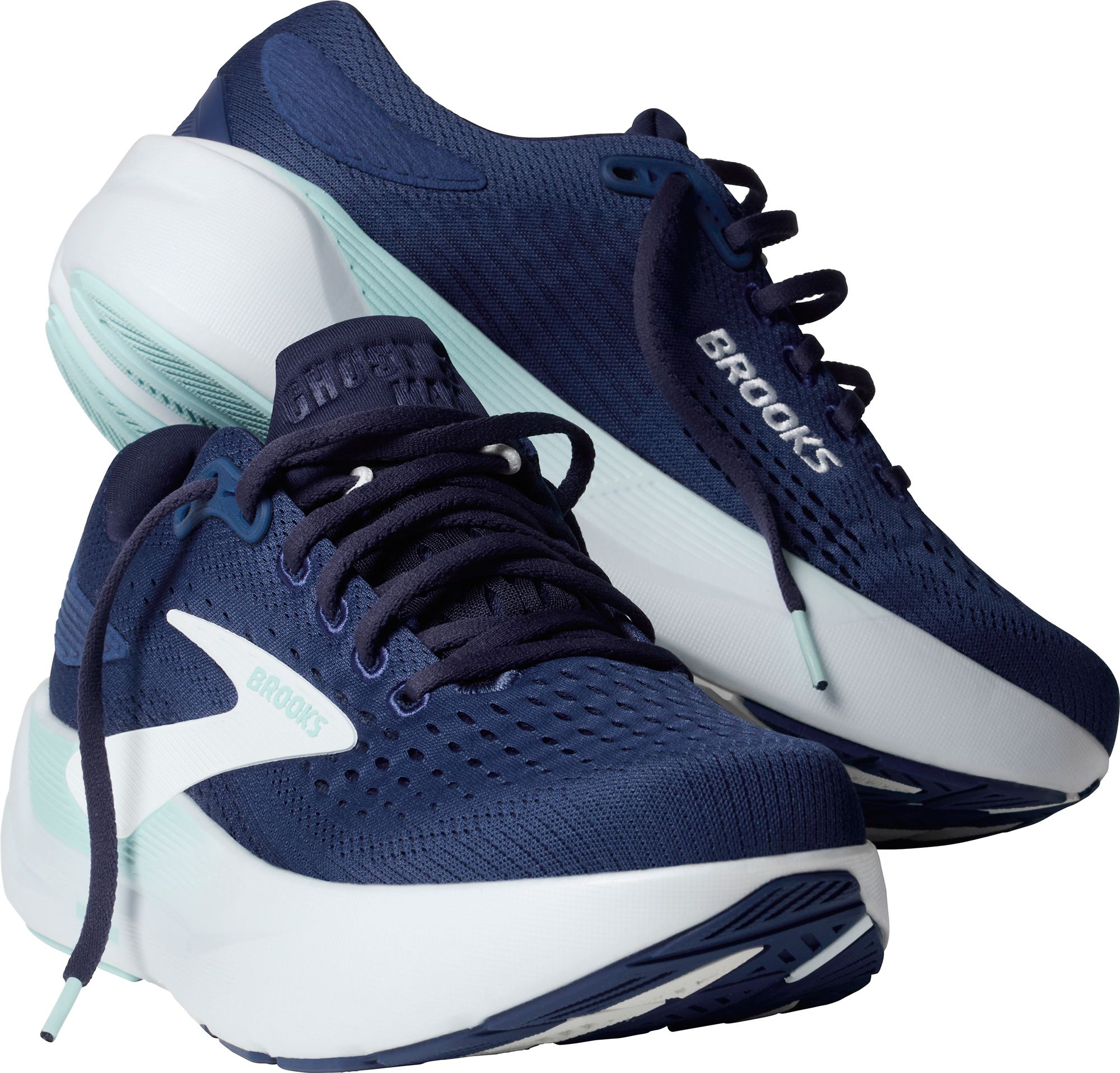 Brooks Women's Ghost Max 3 Running Shoes product image