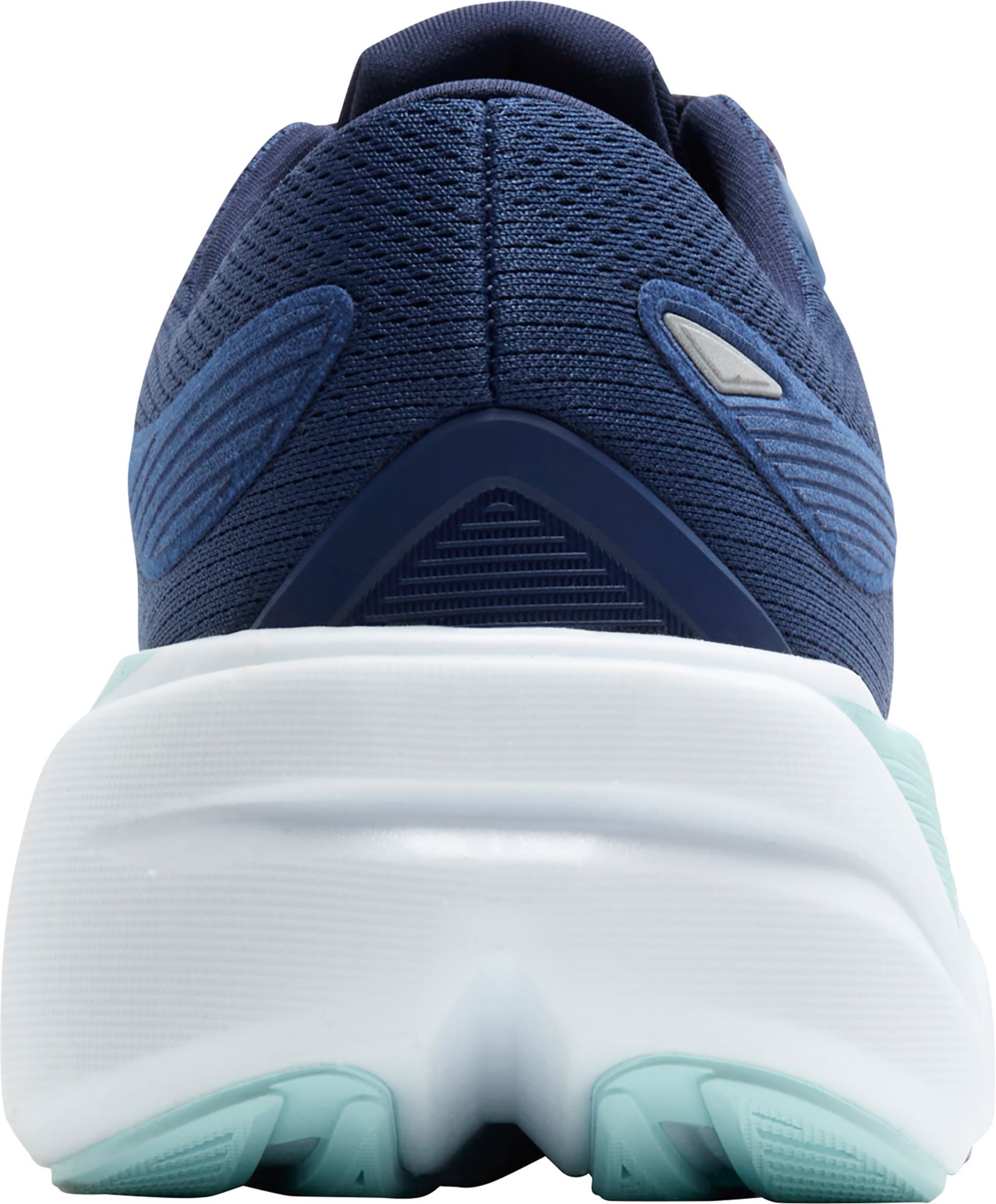 Brooks Women's Ghost Max 3 Running Shoes product image