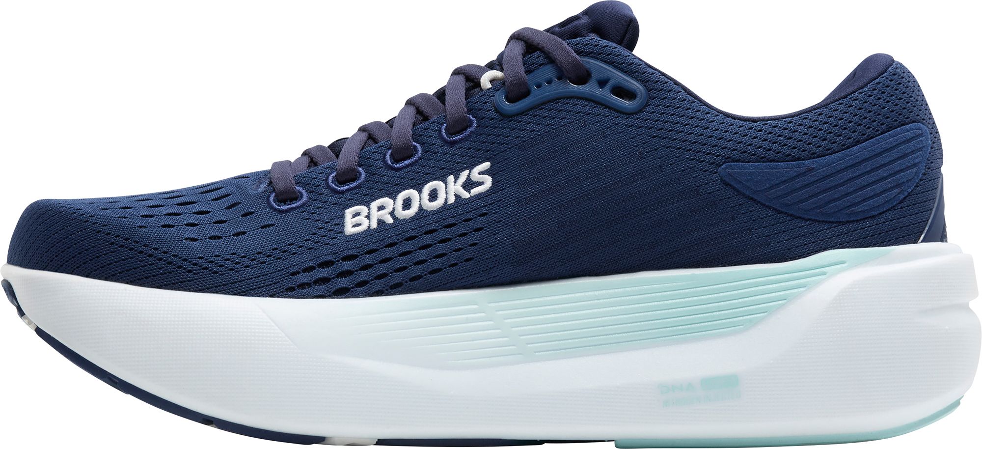 Brooks Women's Ghost Max 3 Running Shoes product image