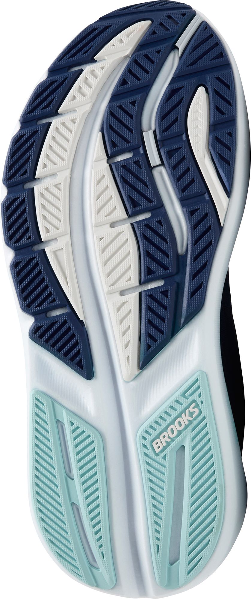 Brooks Women's Ghost Max 3 Running Shoes product image