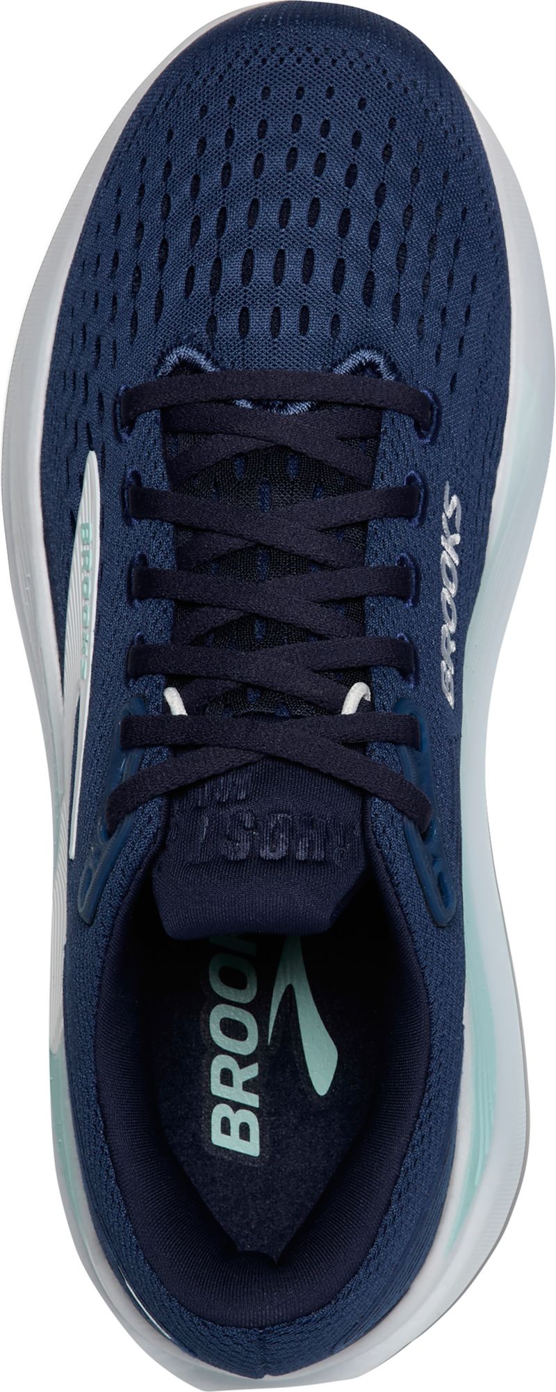 Brooks Women's Ghost Max 3 Running Shoes product image