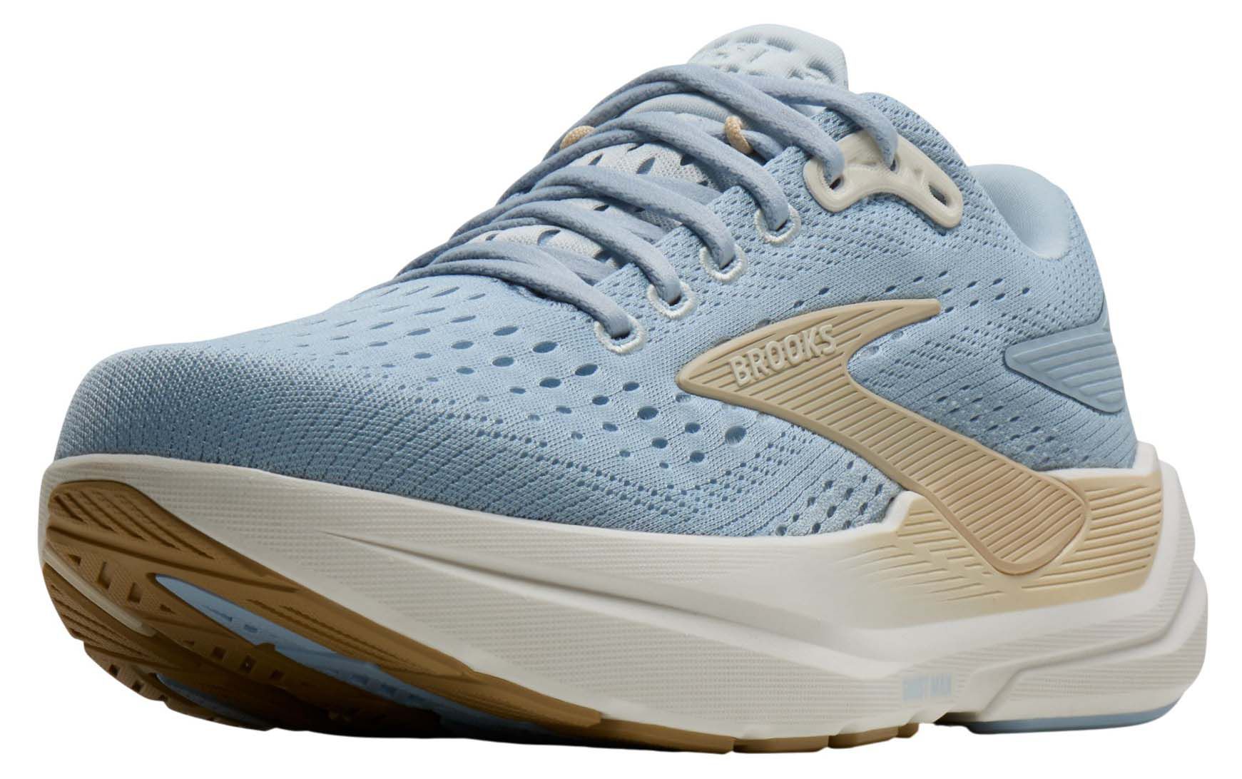 Brooks Women's Ghost Max 3 Running Shoes product image