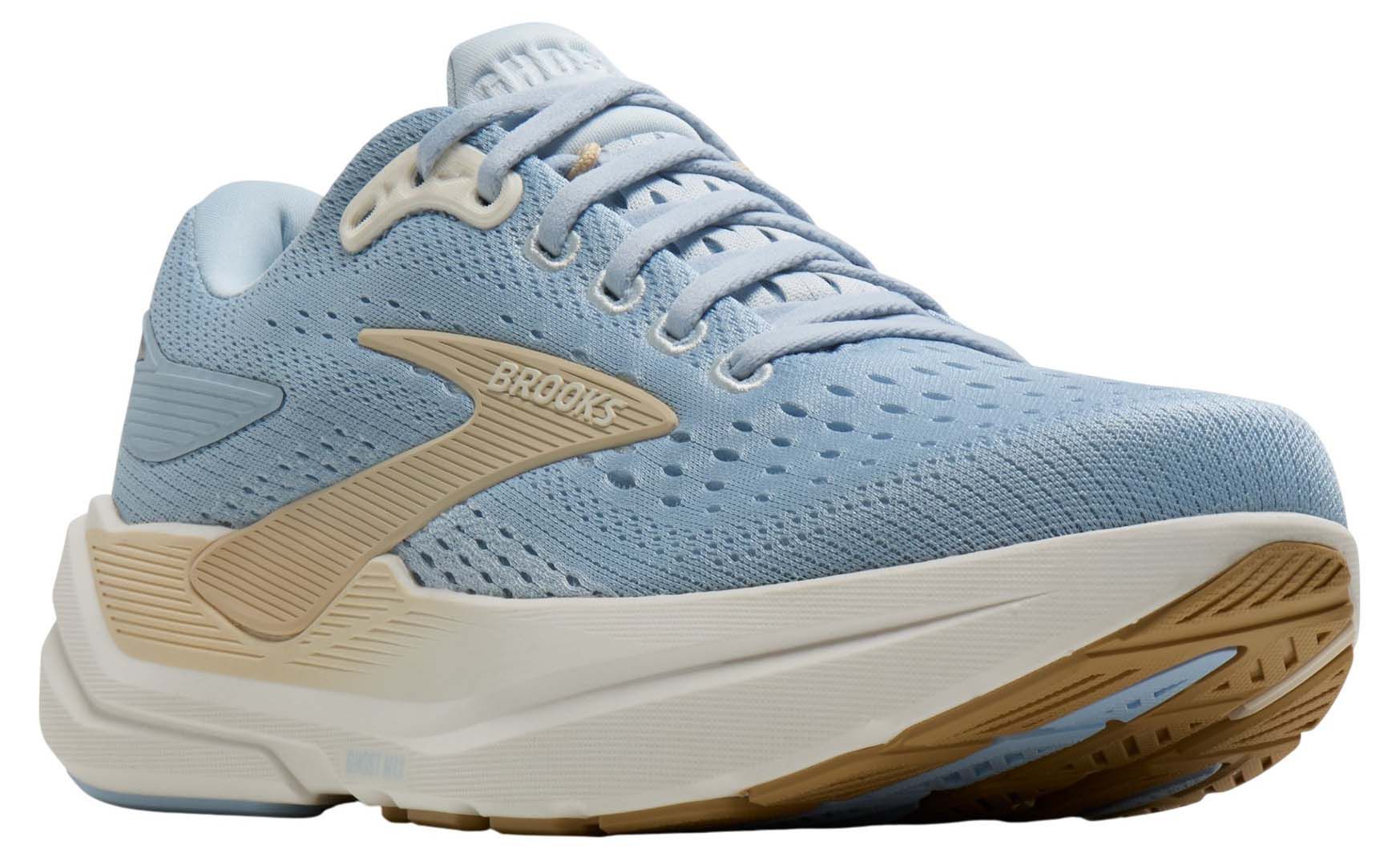 Brooks Women's Ghost Max 3 Running Shoes product image