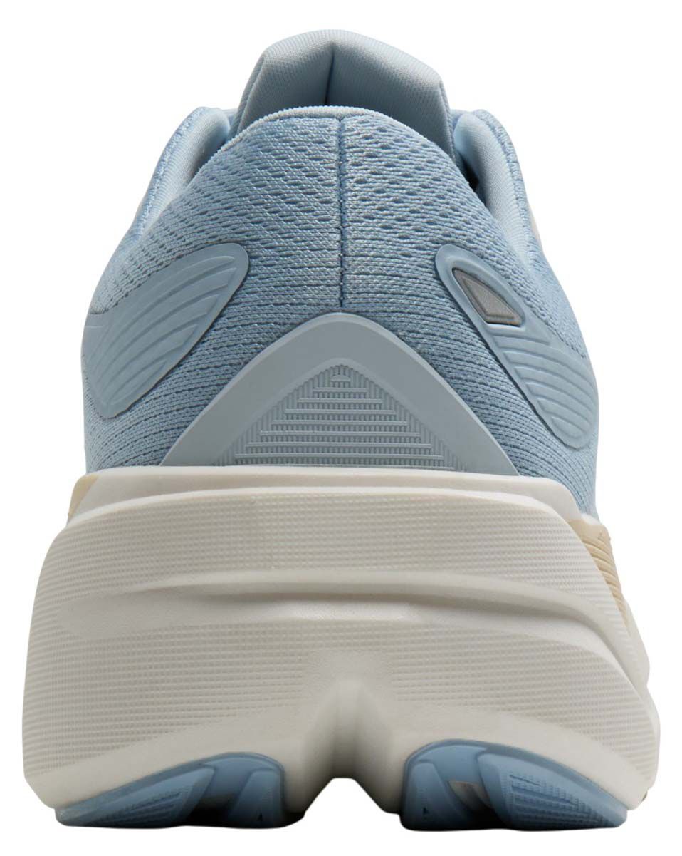 Brooks Women's Ghost Max 3 Running Shoes product image