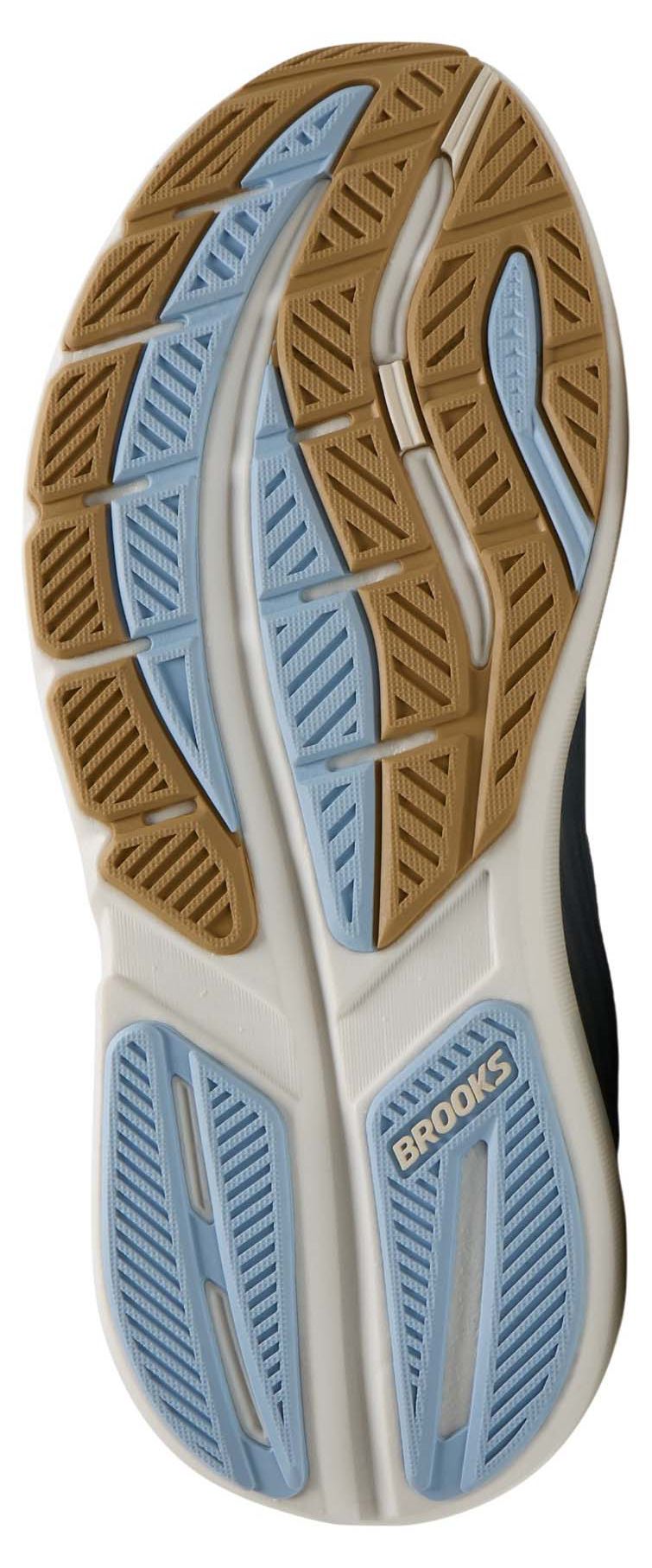 Brooks Women's Ghost Max 3 Running Shoes product image