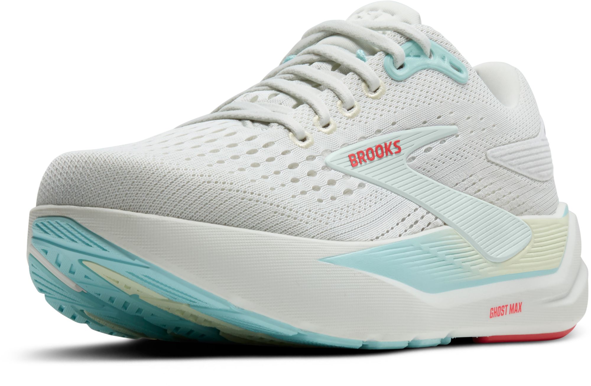 Brooks Women's Ghost Max 3 Running Shoes product image