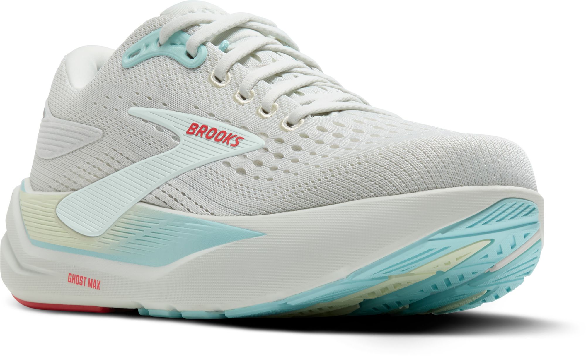 Brooks Women's Ghost Max 3 Running Shoes product image
