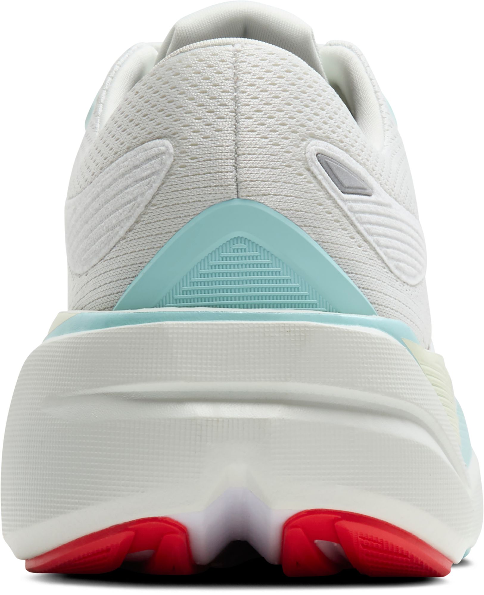 Brooks Women's Ghost Max 3 Running Shoes product image