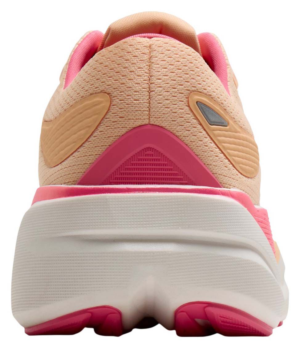 Brooks Women's Ghost Max 3 'Empower Her' Running Shoes product image